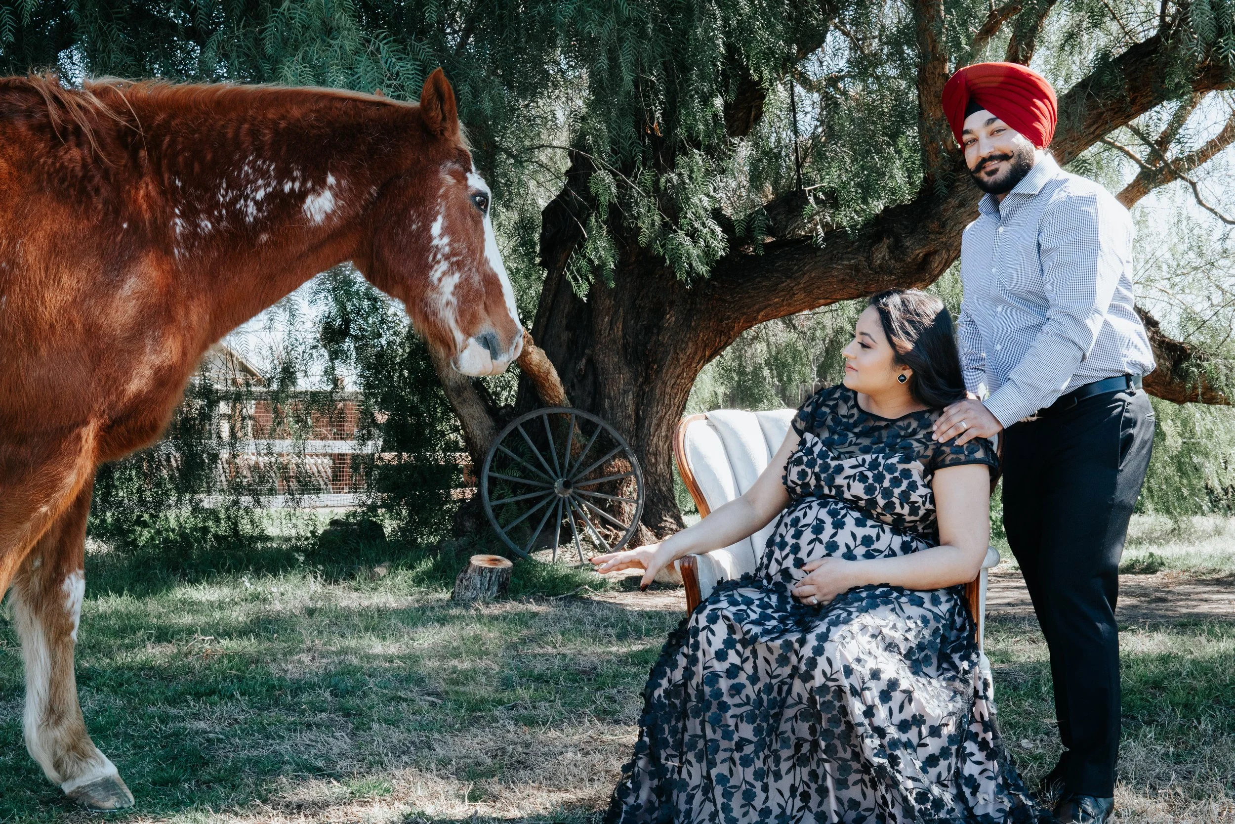 Singh's Family-36.jpg