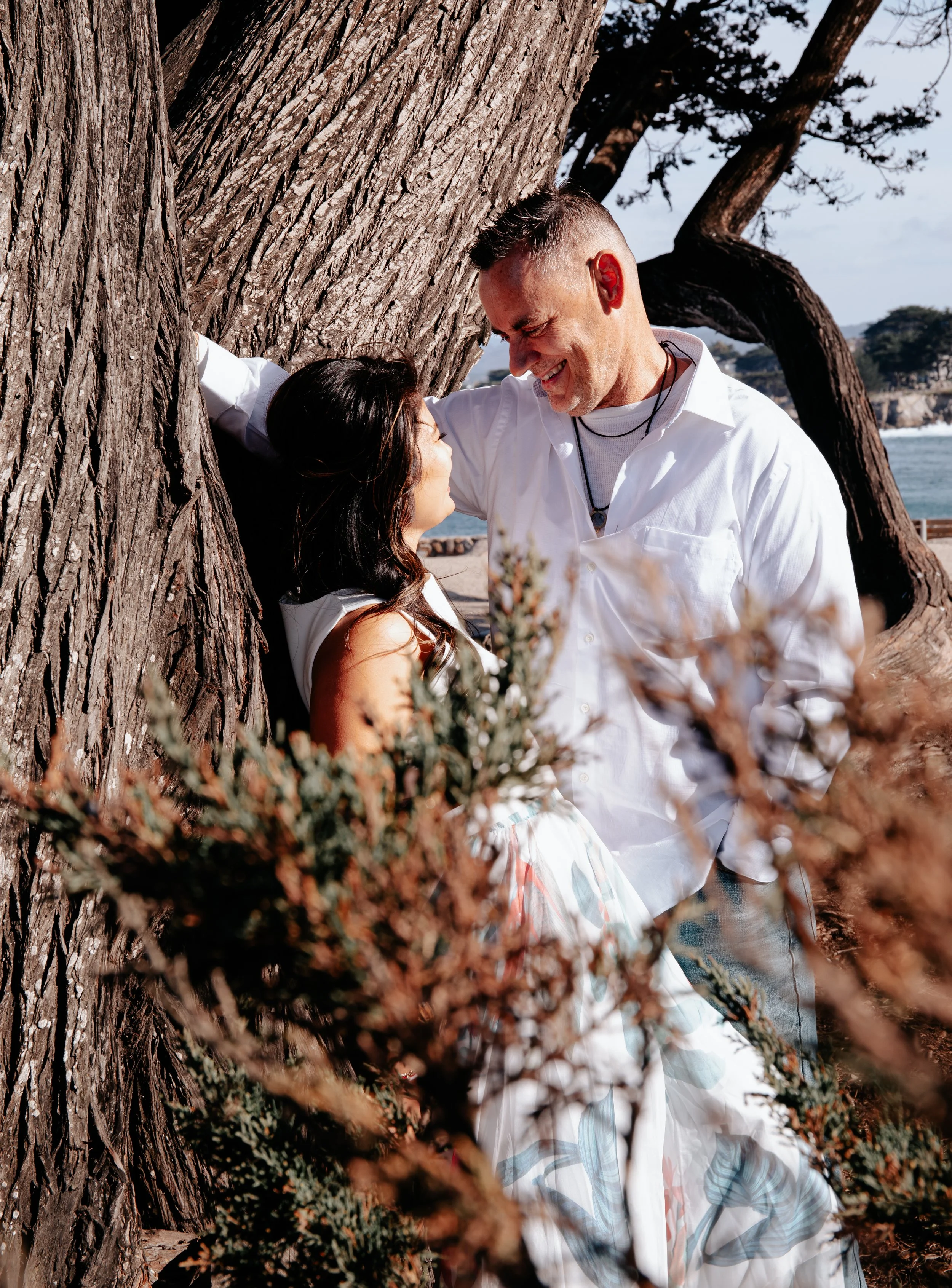 couple2-127.jpg