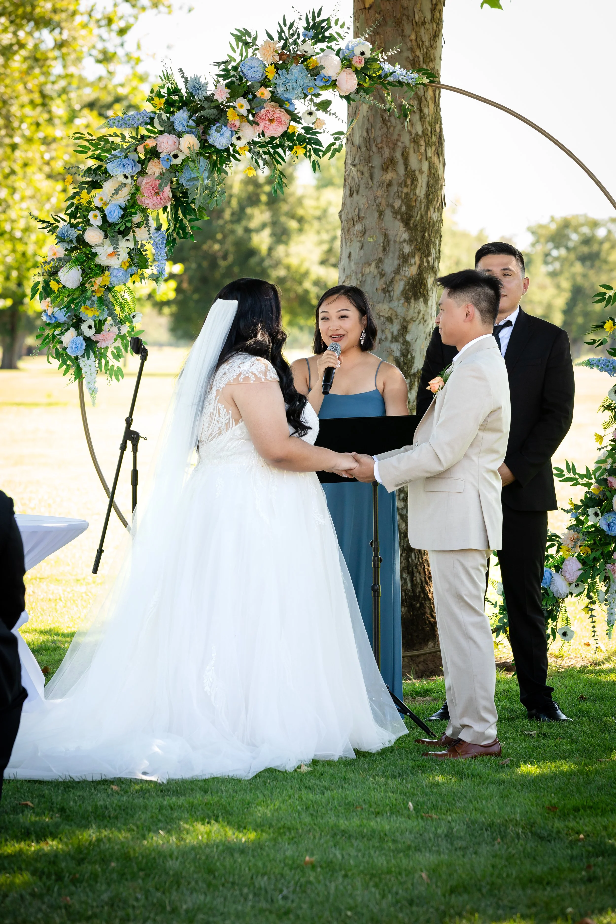 JuneWedding24-102.jpg