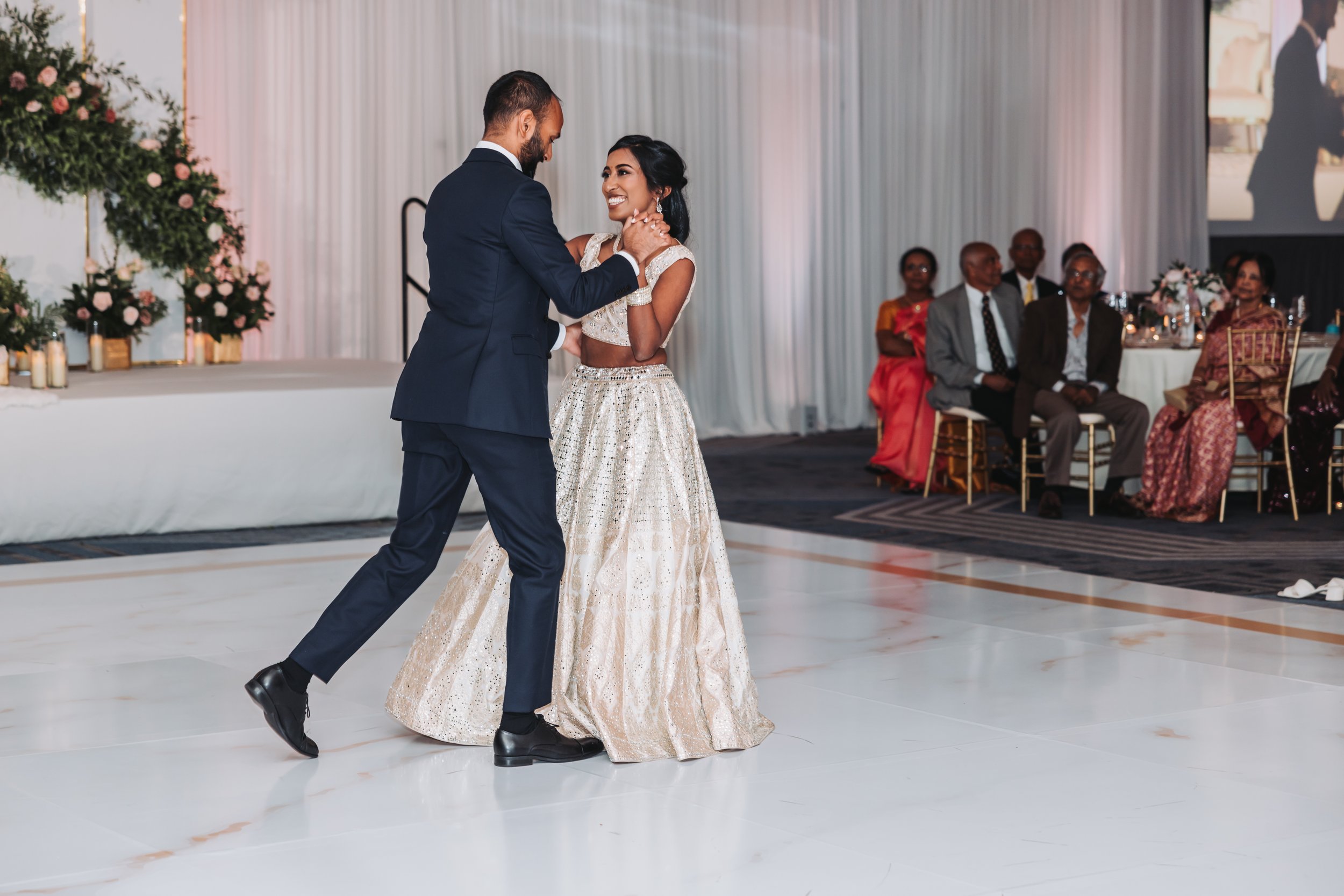 IndianWedding24-239.jpg