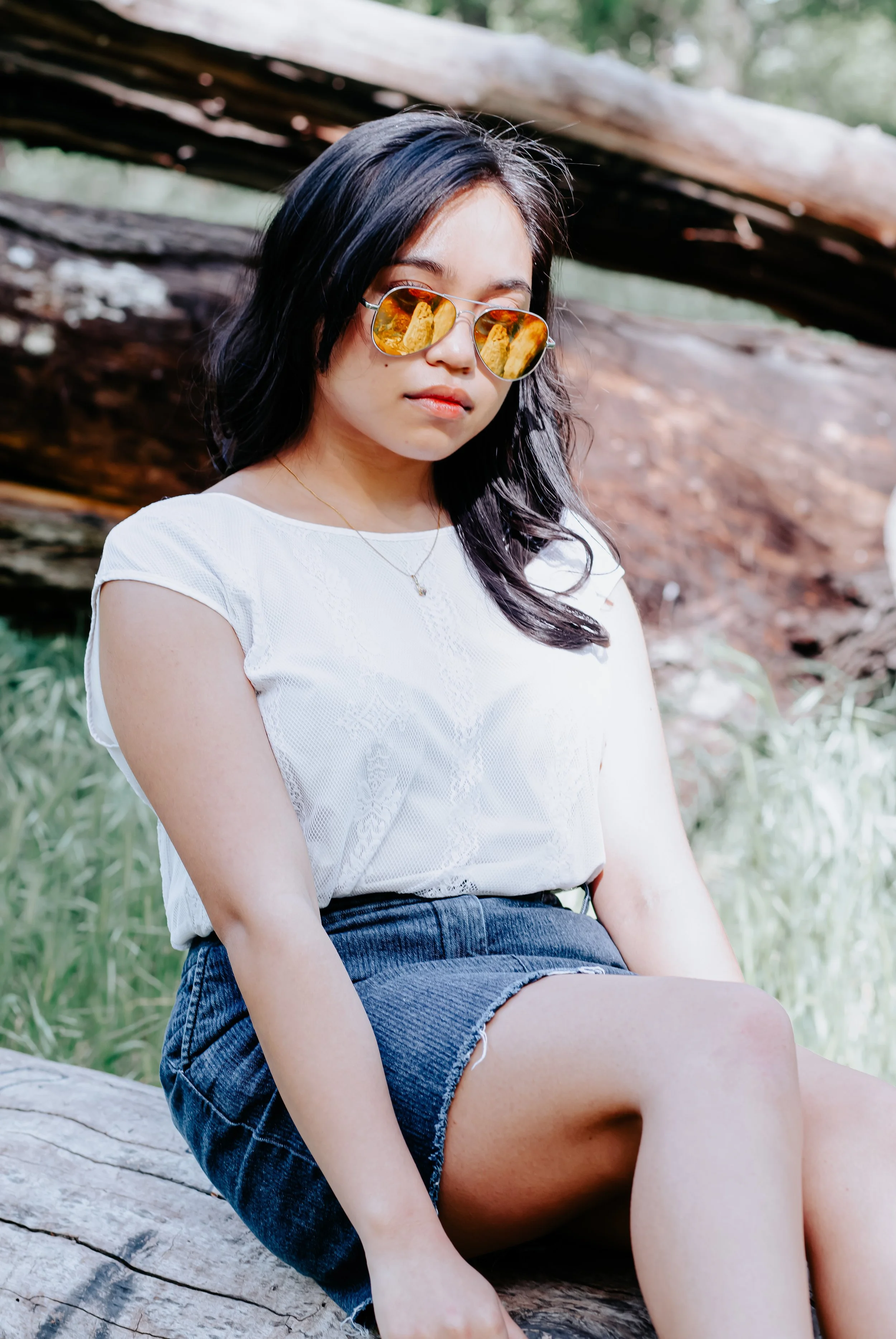 Senior22-37.jpg