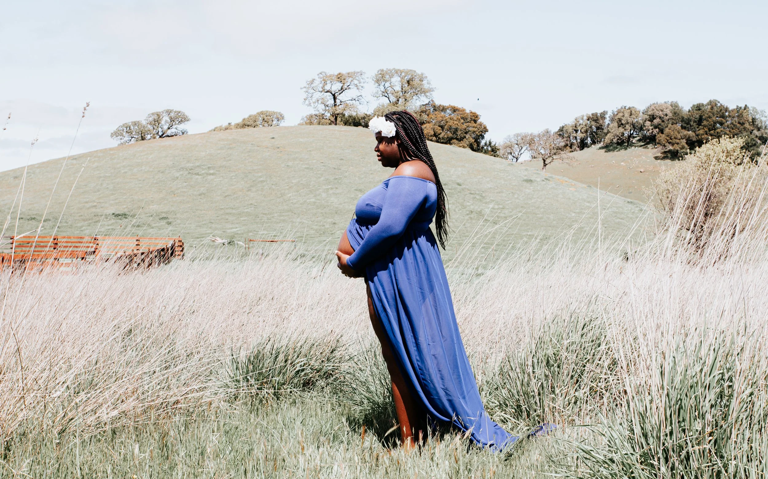 Maternity1.jpg