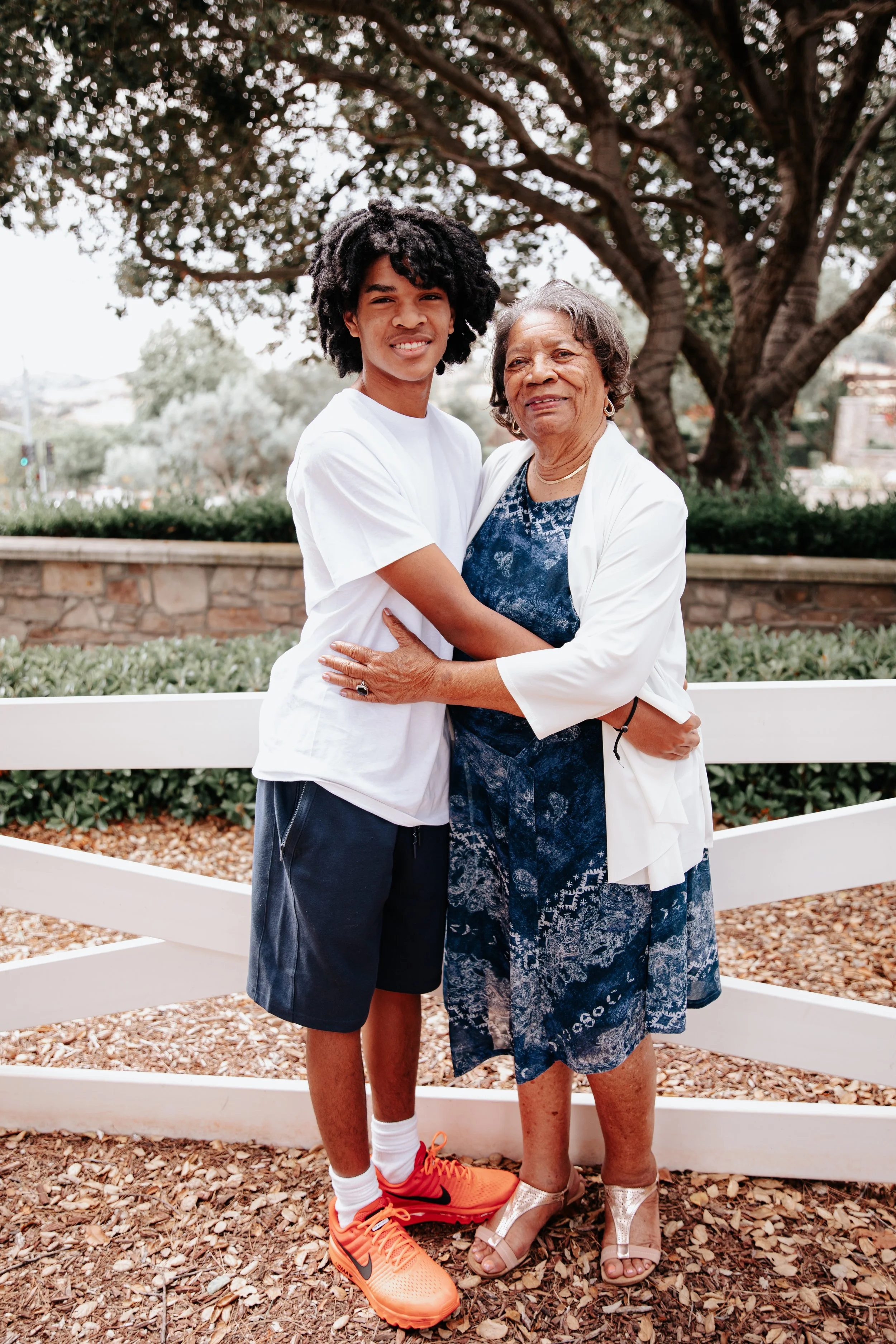 Alcantrafamily-37.jpg