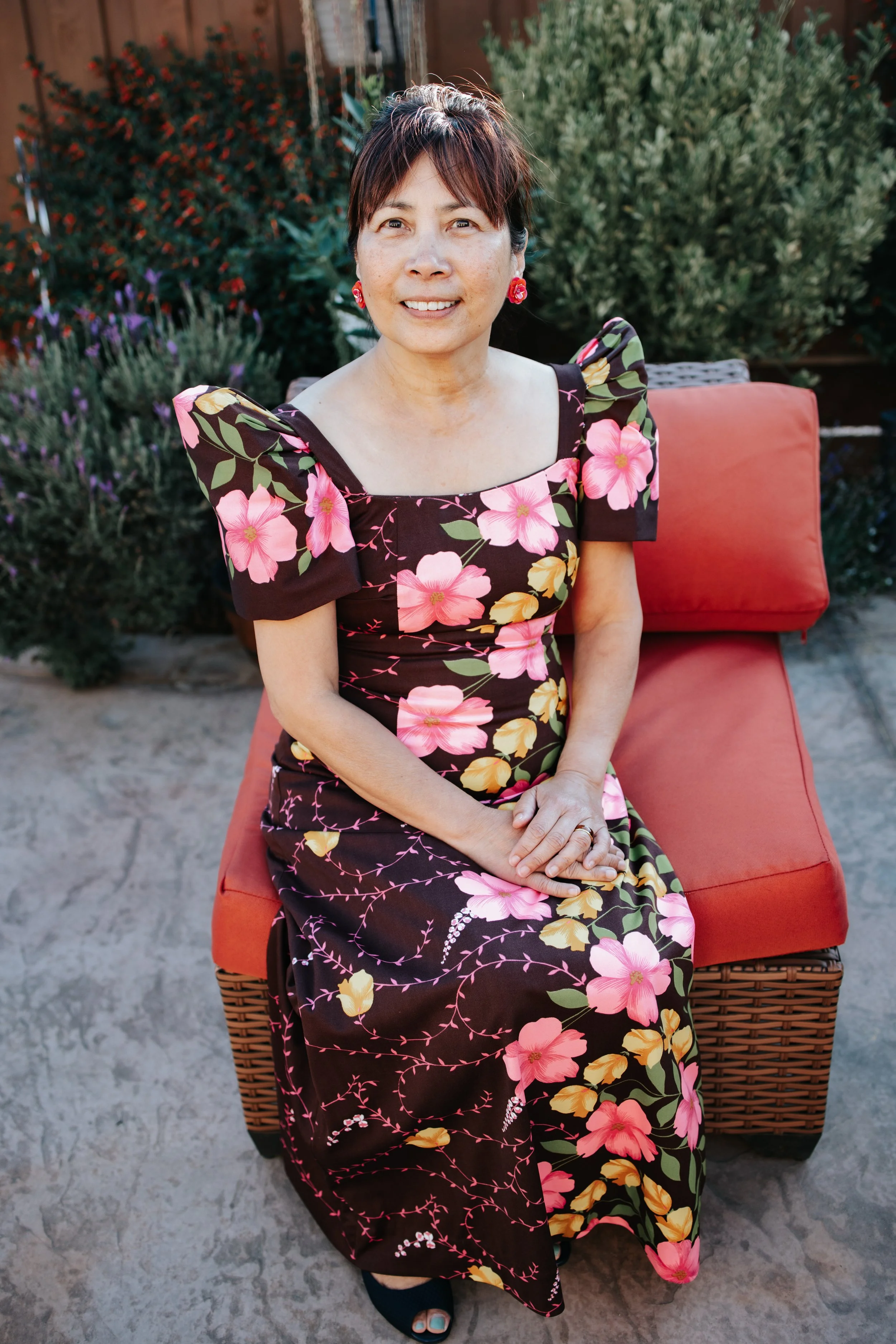 Class of 76'-124.jpg