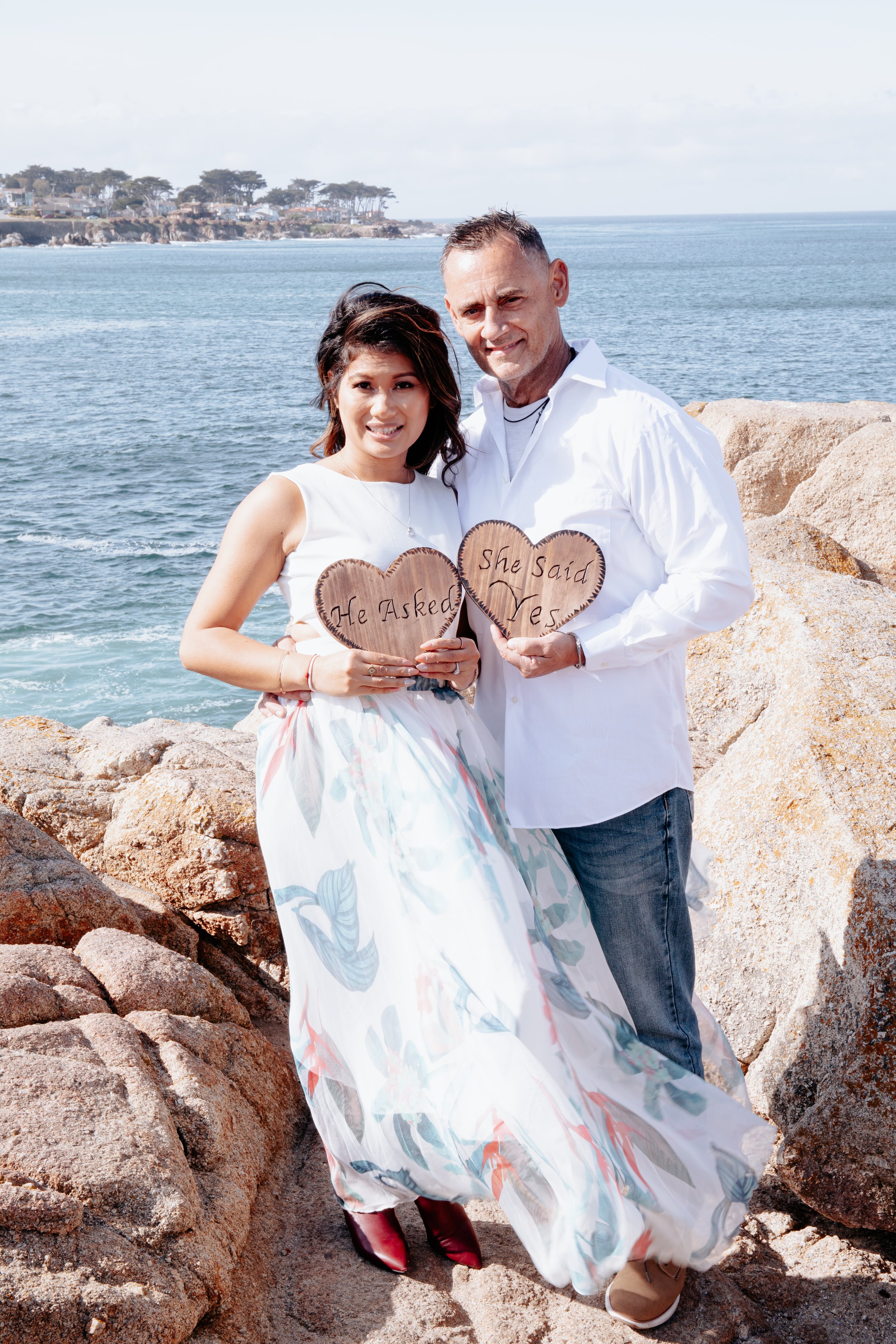 couple2-26.jpg
