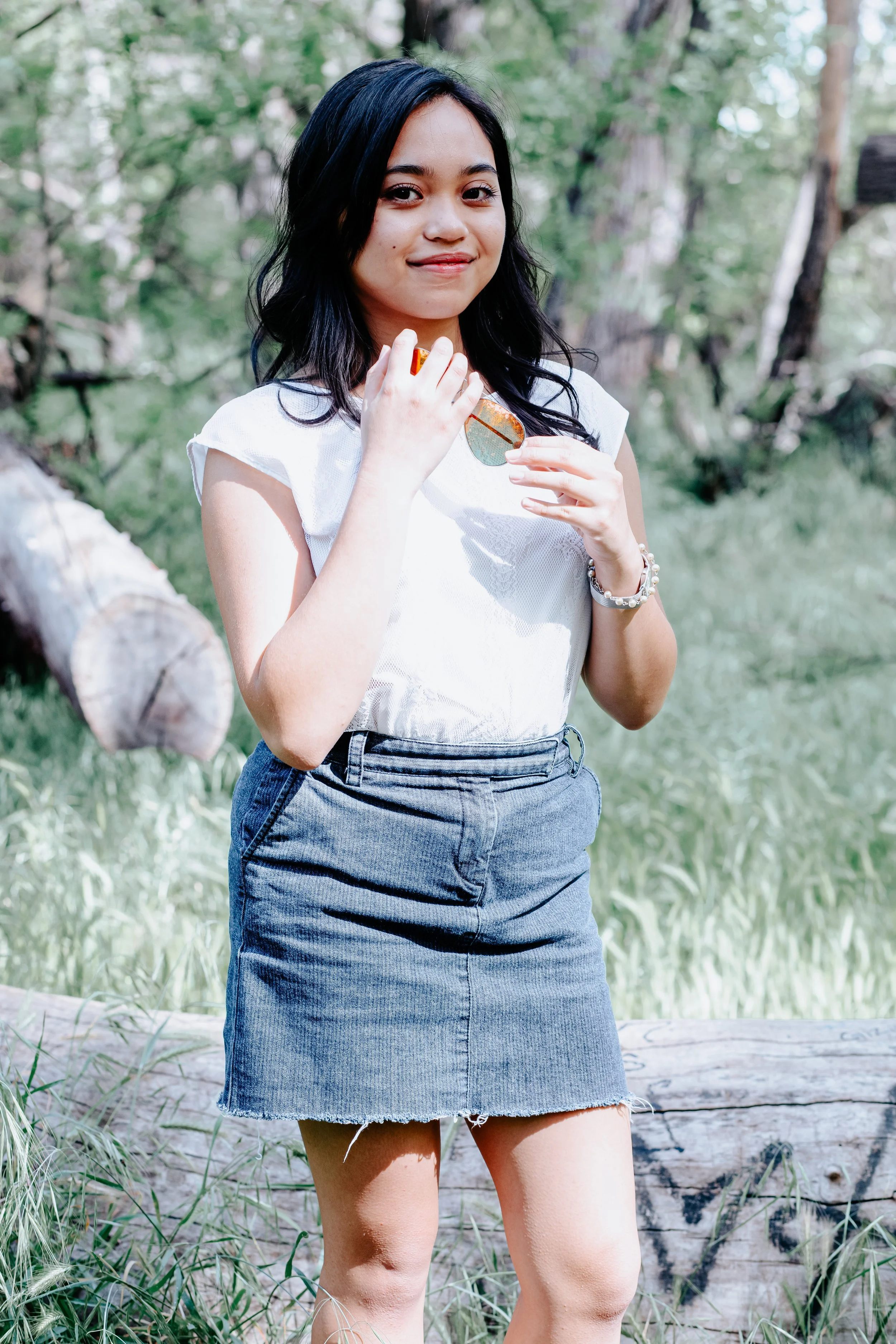 Senior22-44.jpg