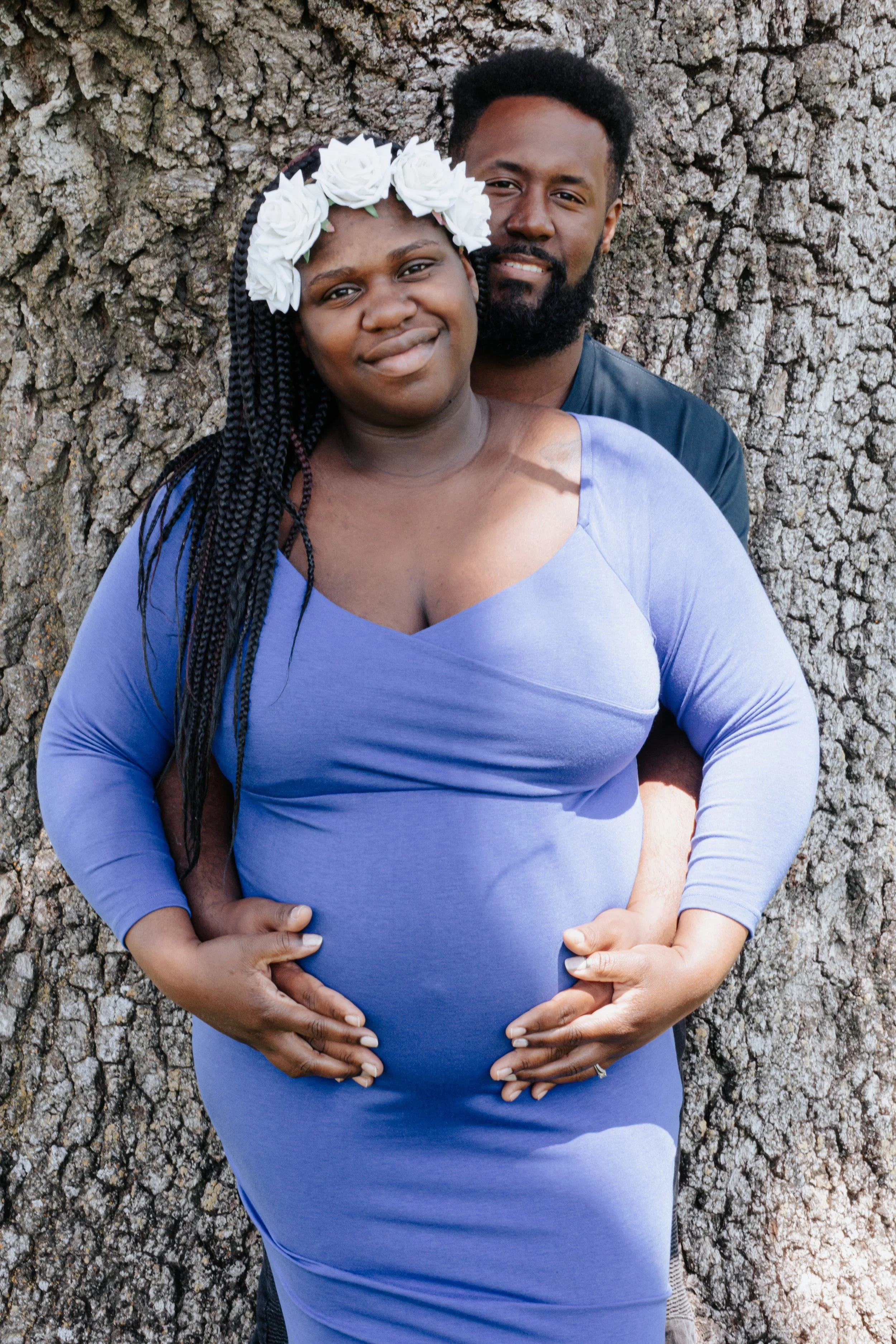 Maternity1-25.jpg