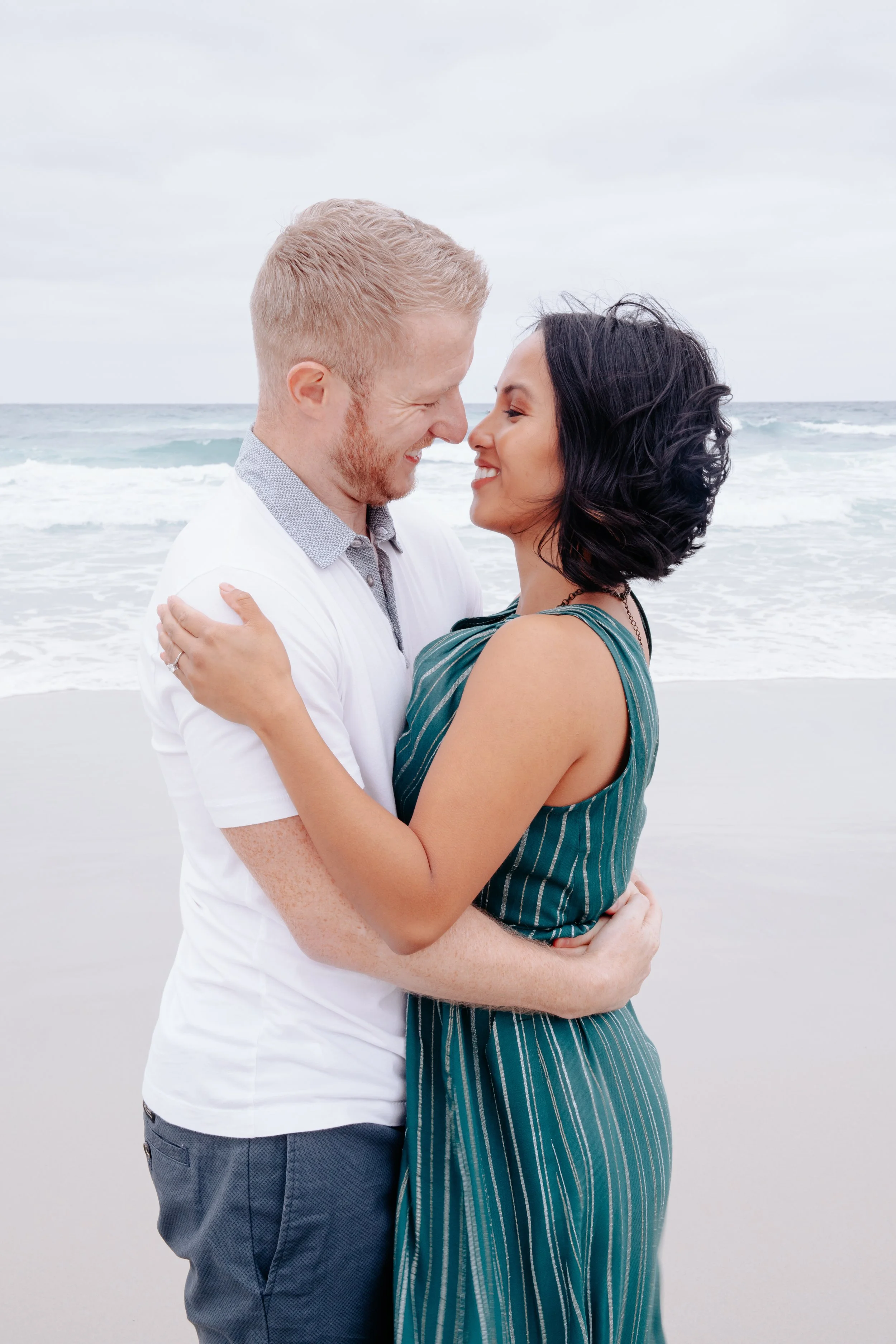 Couples3-96.jpg