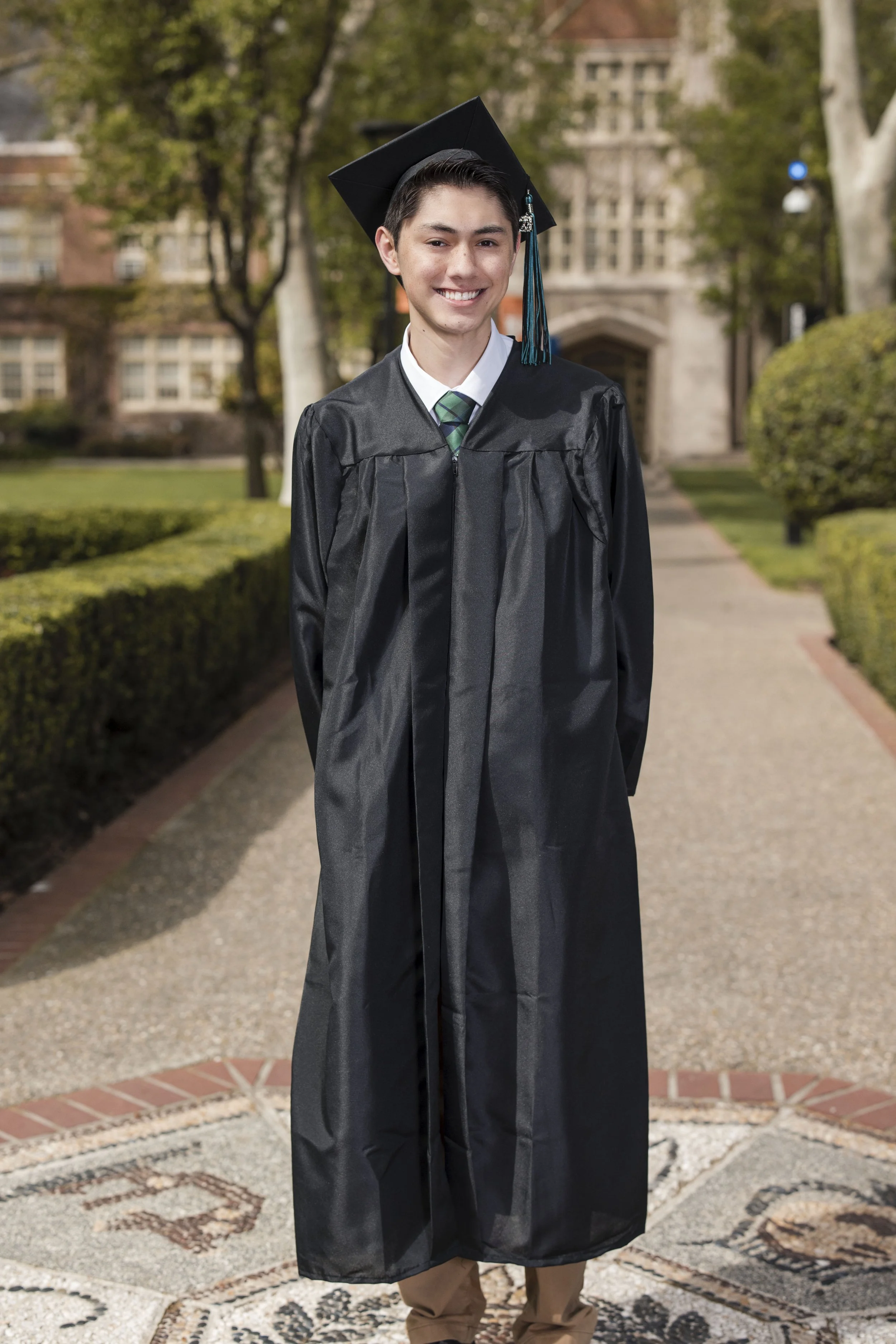 SeniorPortraits-34 .jpg