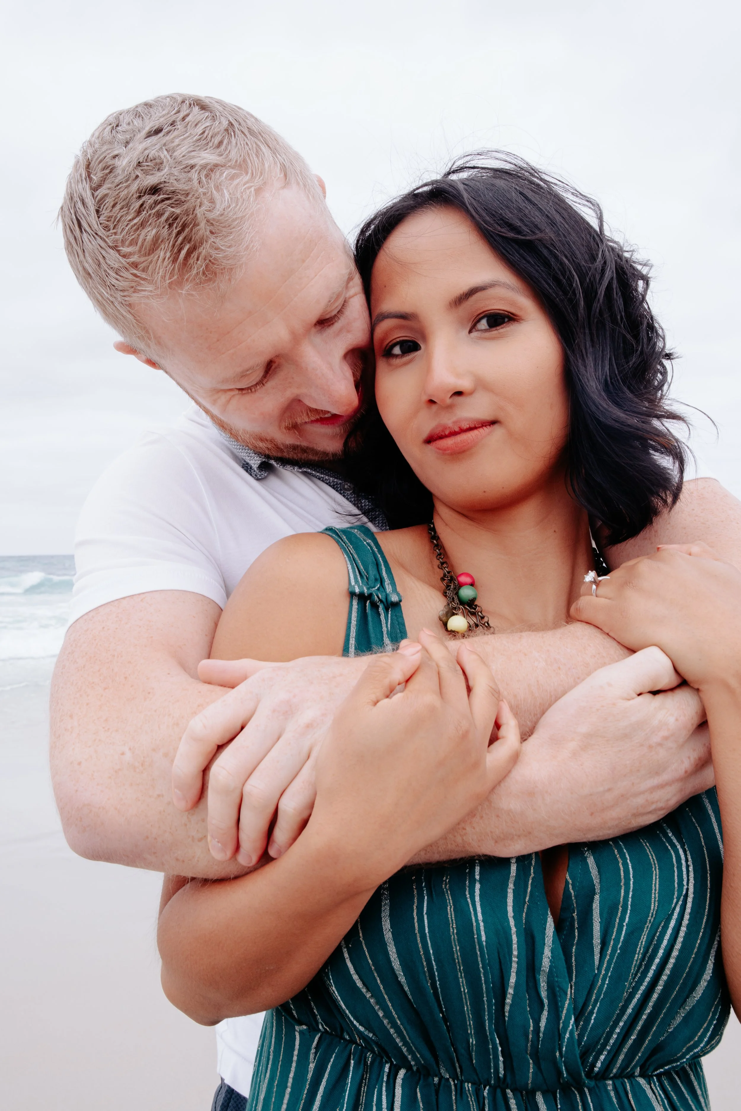 Couples3-100.jpg