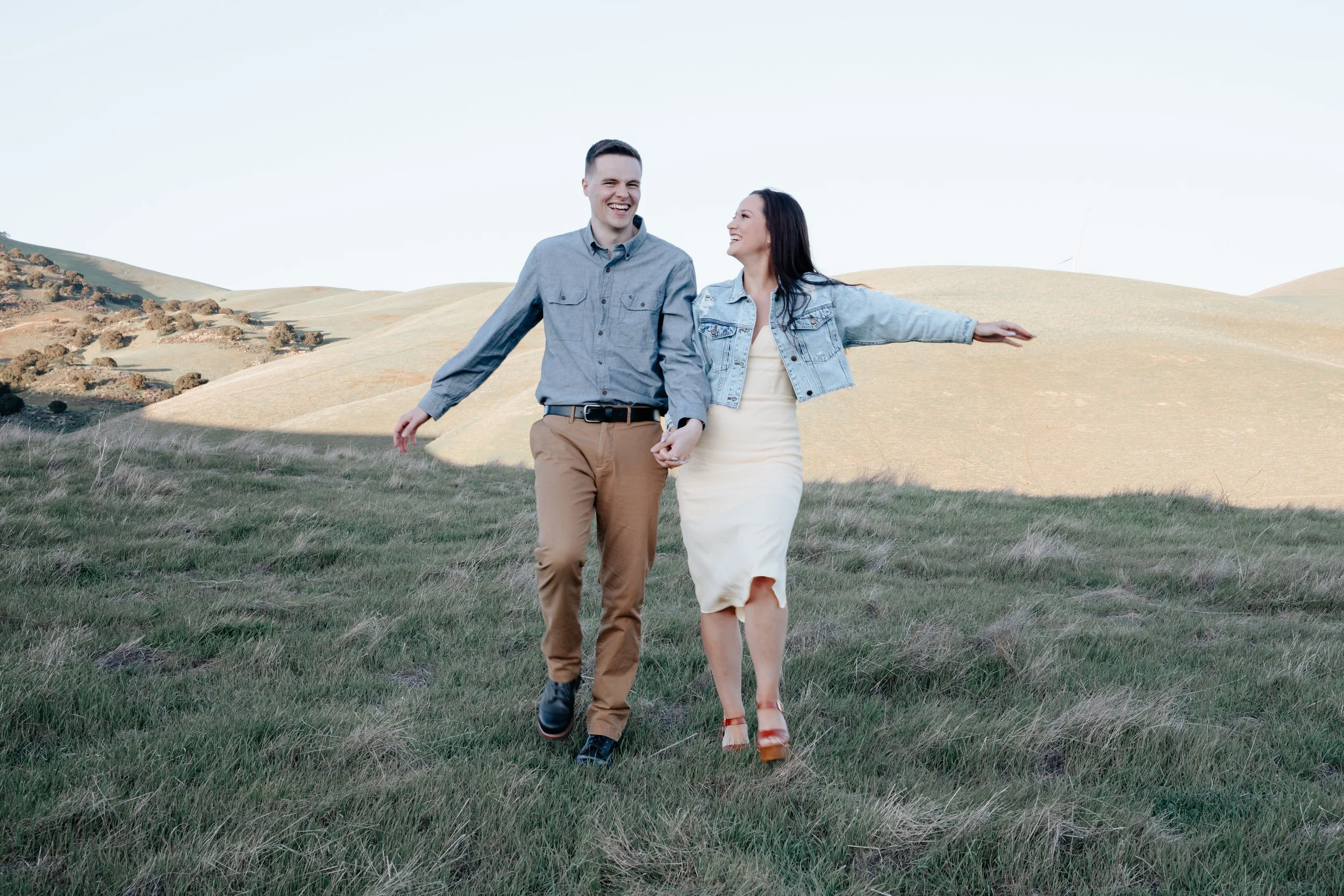 Couple-66.jpg