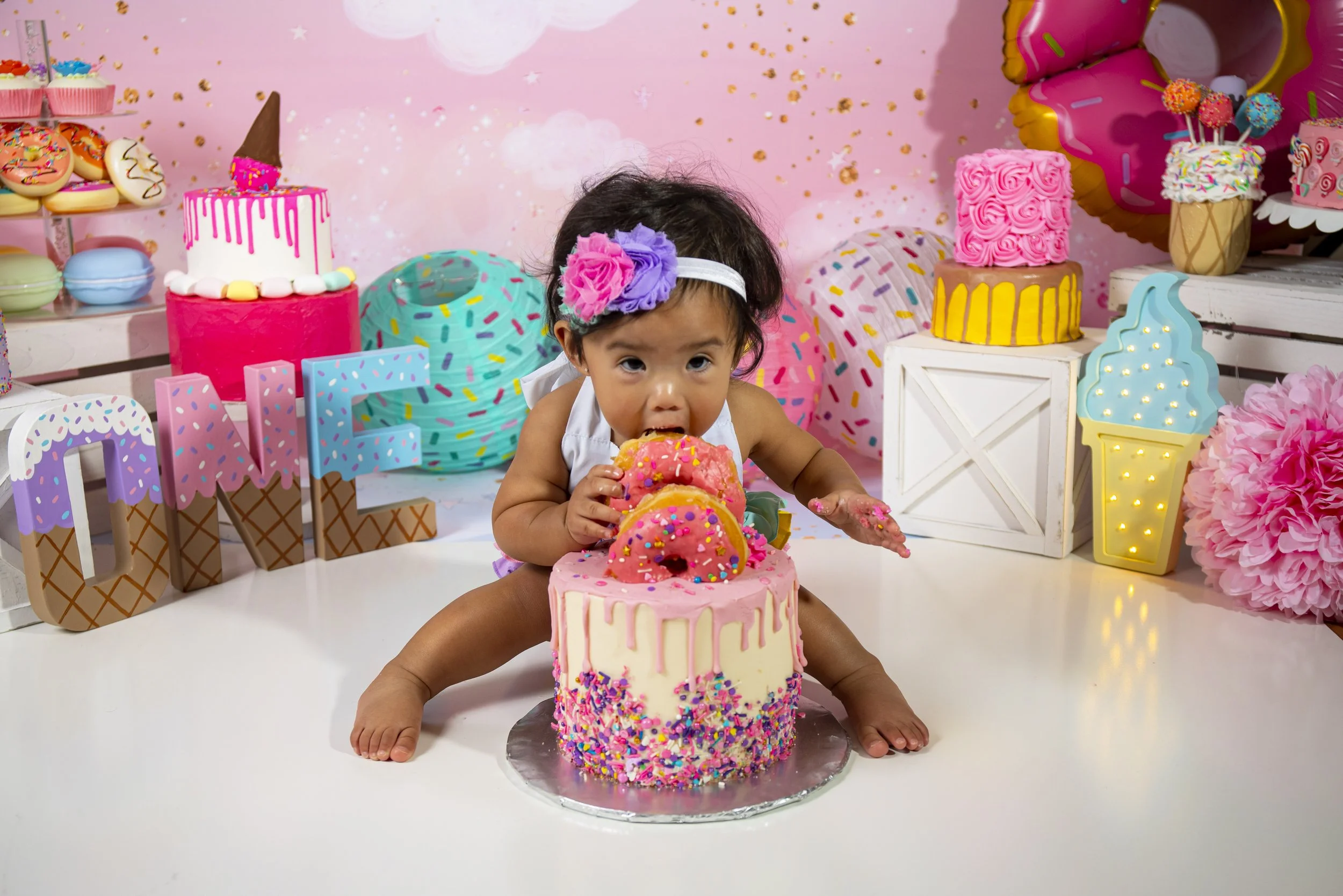 Baby Jade-86 copy.jpg