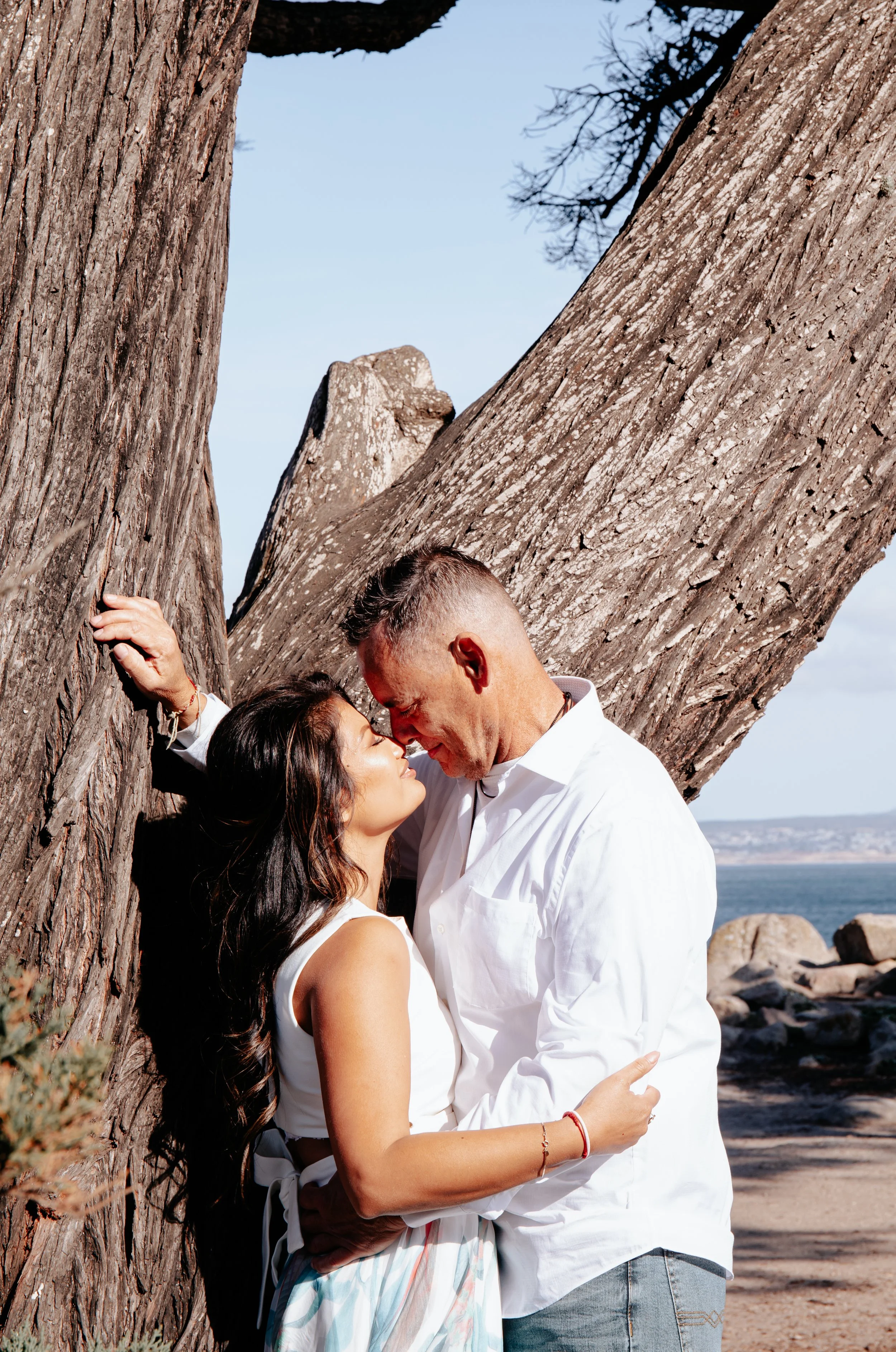 couple2-131.jpg