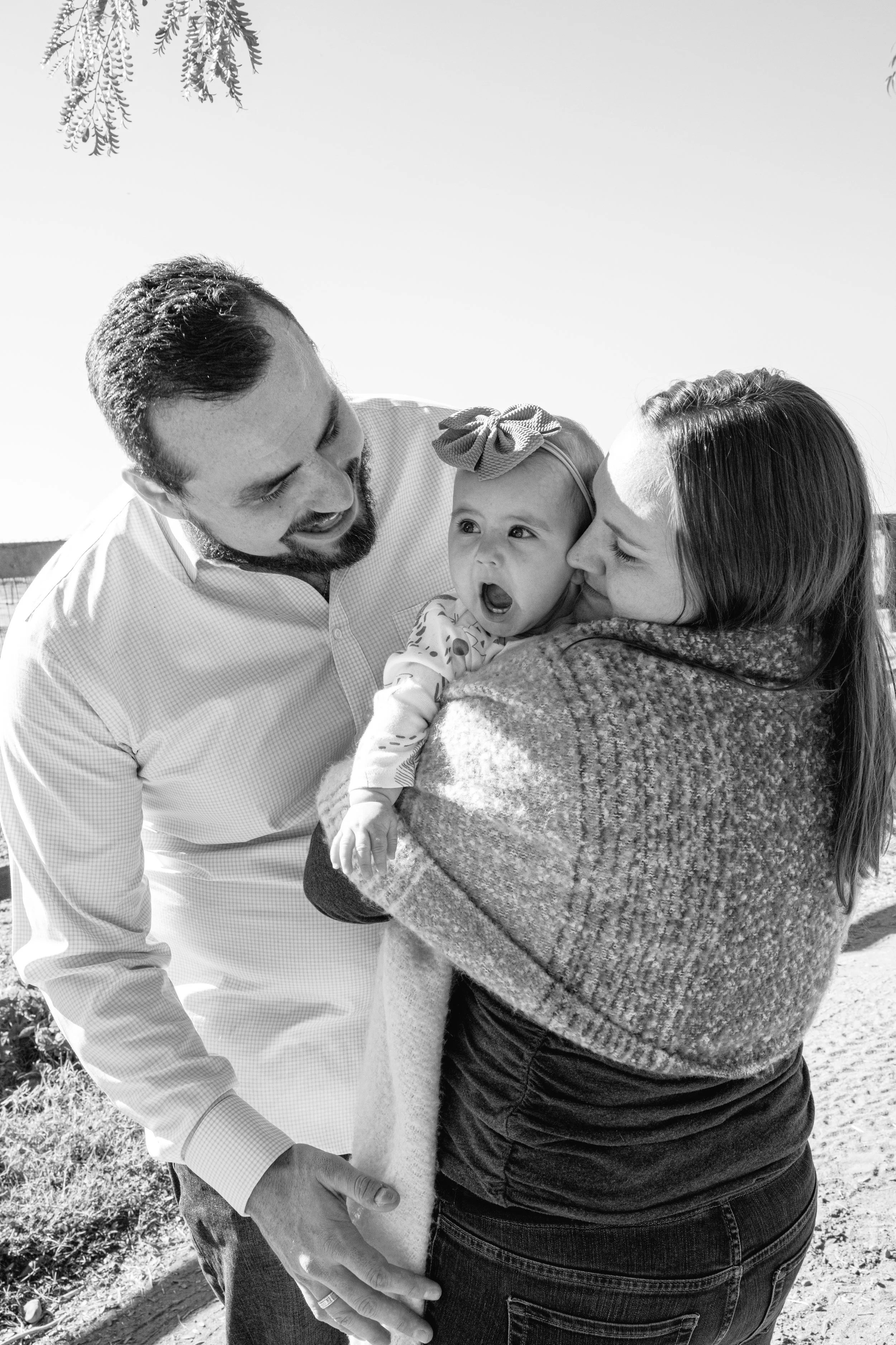 Sam's Family-111.jpg