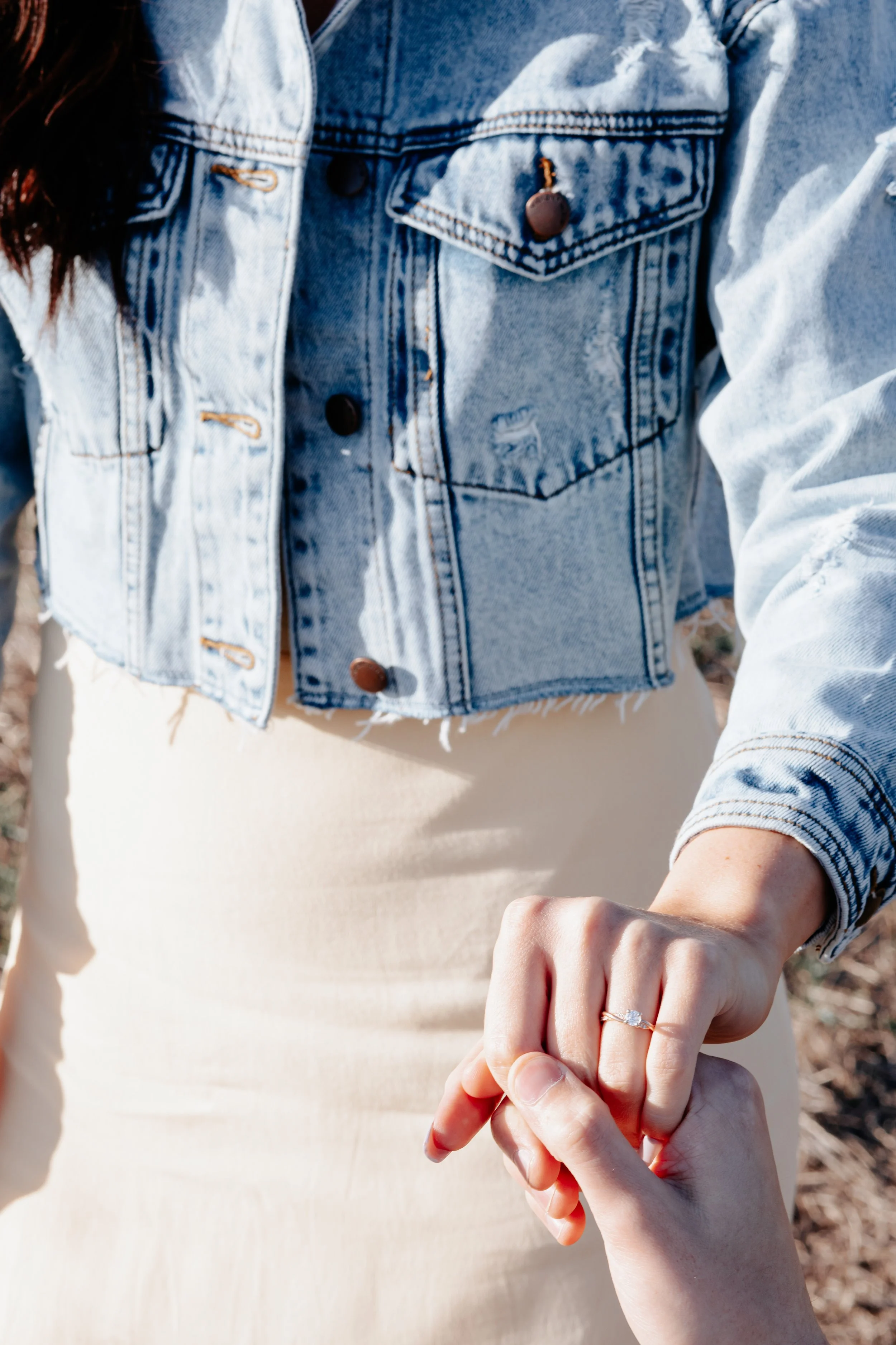 Couple-13.jpg