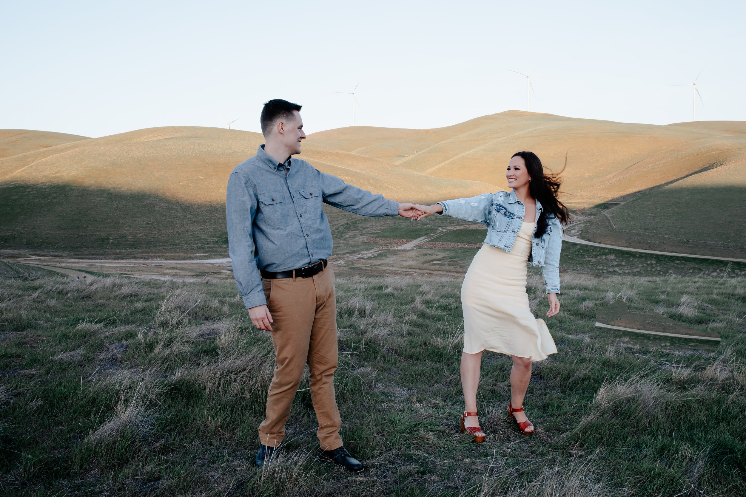 Couple-94.jpg