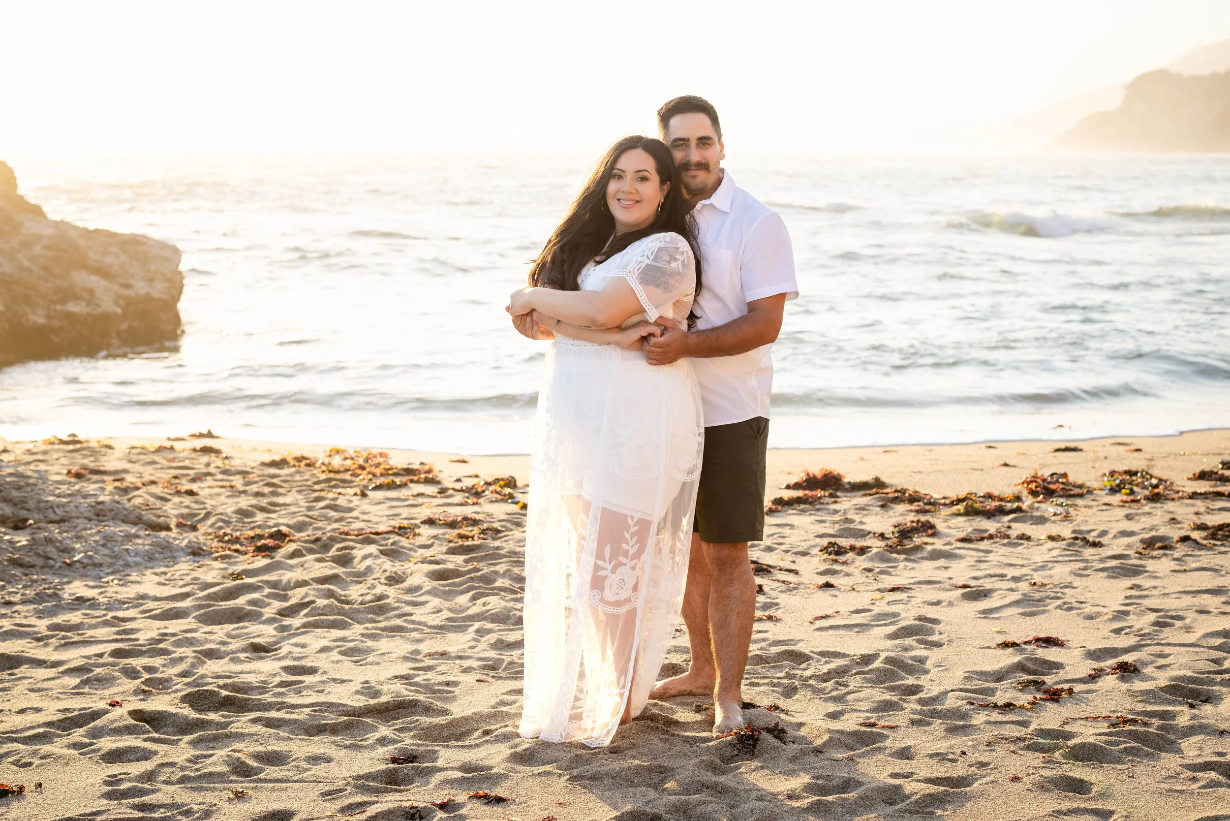 Engagement Sesssion-38 .jpg