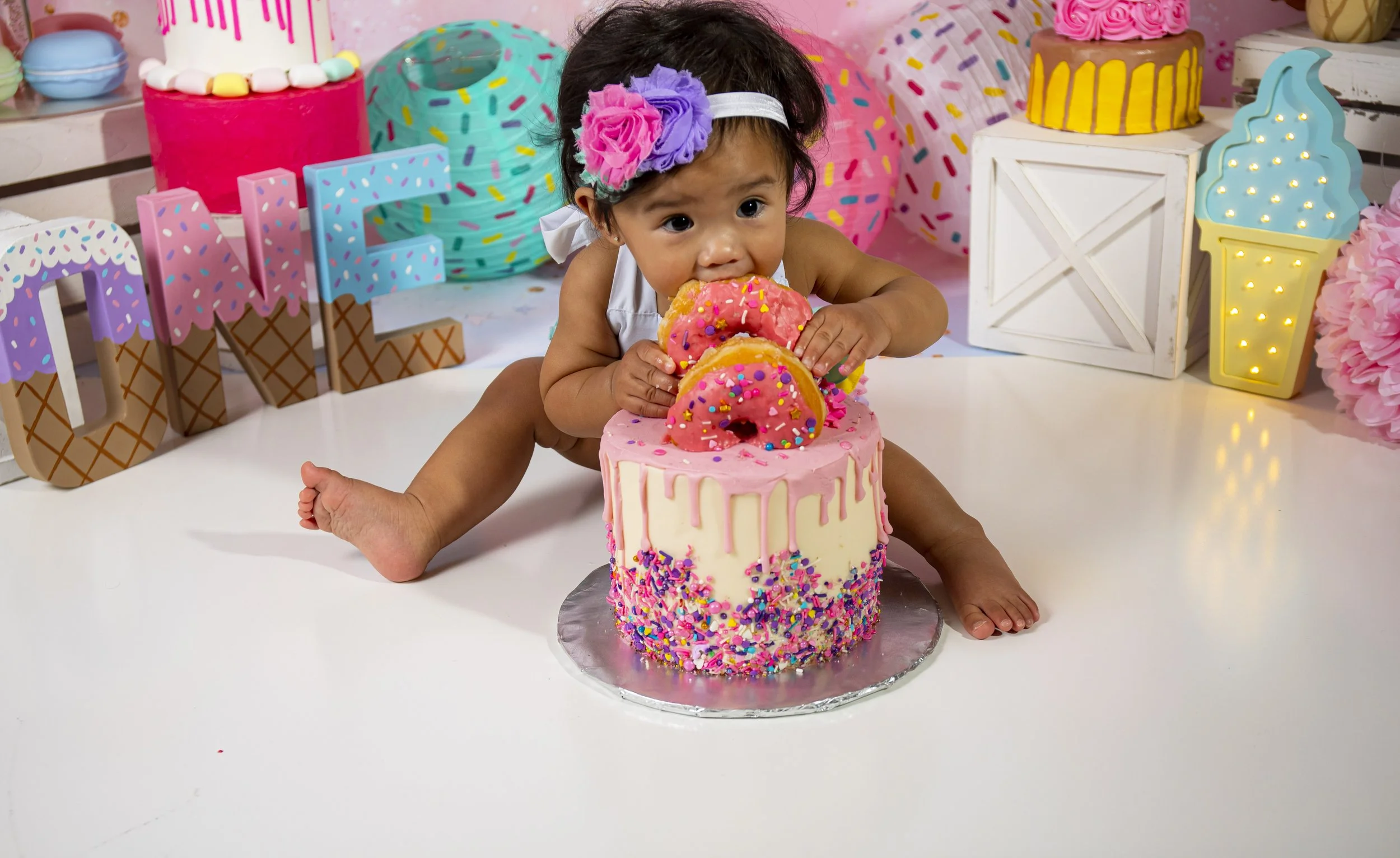 Baby Jade-79 copy.jpg