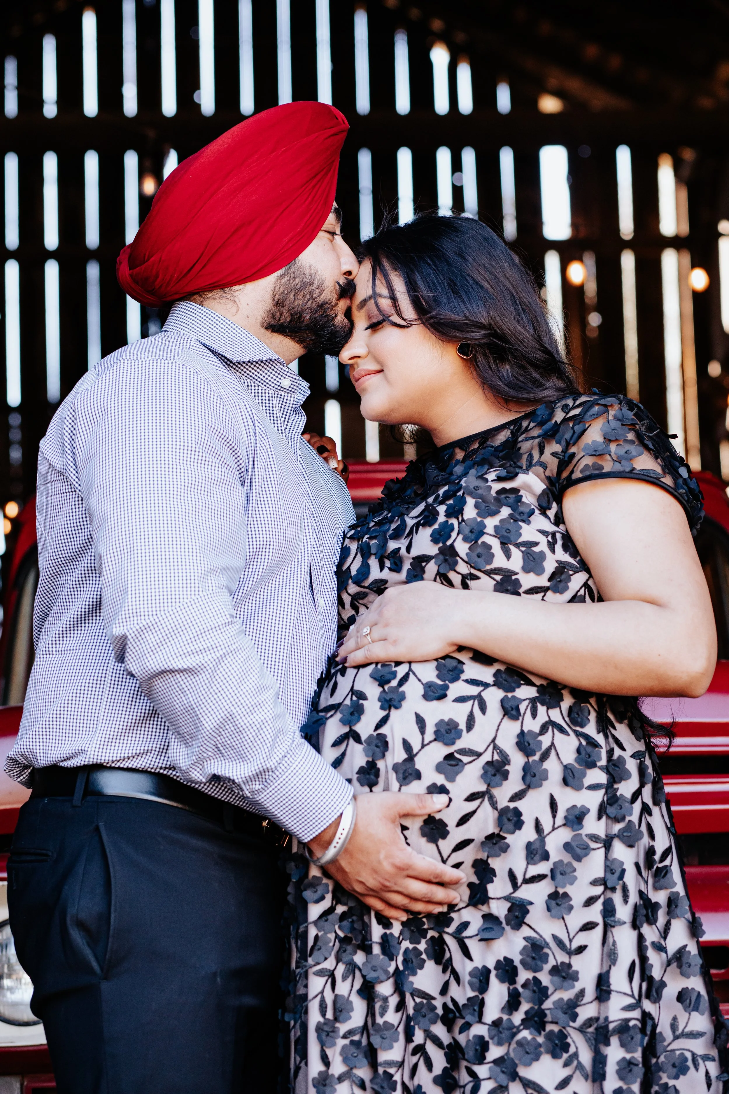 Singh's Family-70.jpg