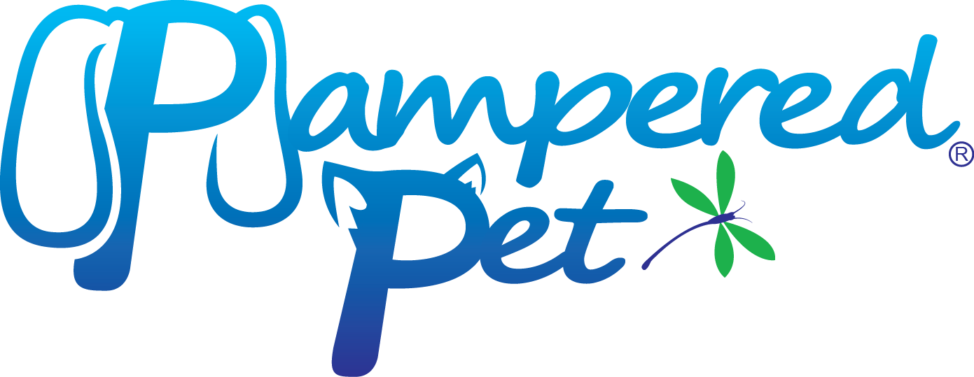  Pampered Pet