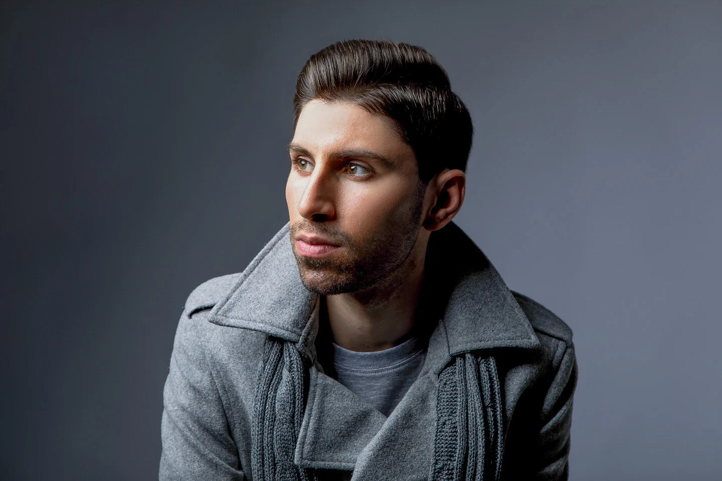 Micheal Stramand-019 copy.jpg