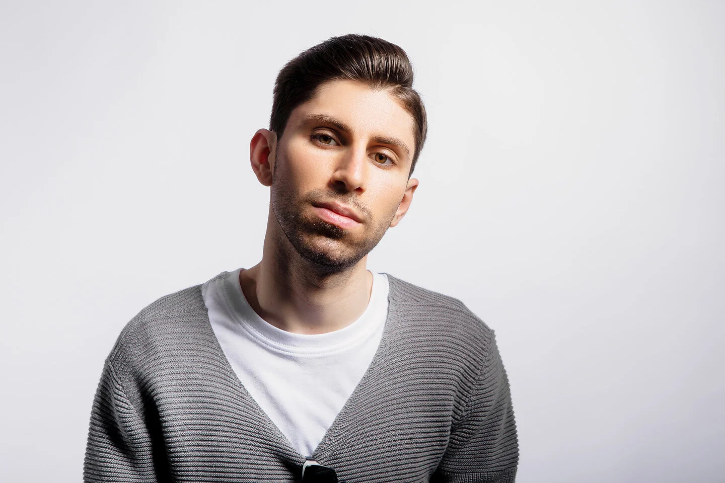 Micheal Stramand-009 copy.jpg