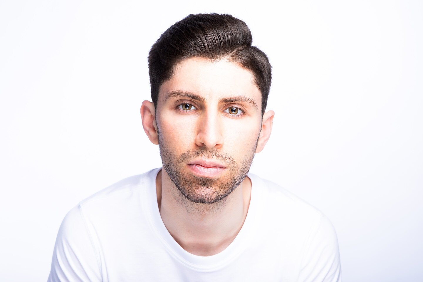 Micheal Stramand-016 copy.jpg