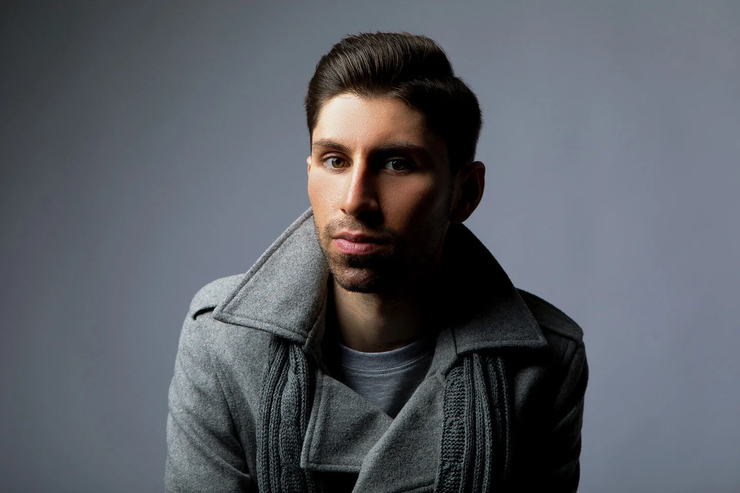 Micheal Stramand-021 copy.jpg