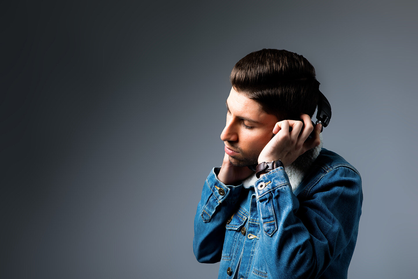 Micheal Stramand-033 copy.jpg