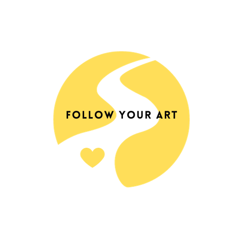 Follow Your Art
