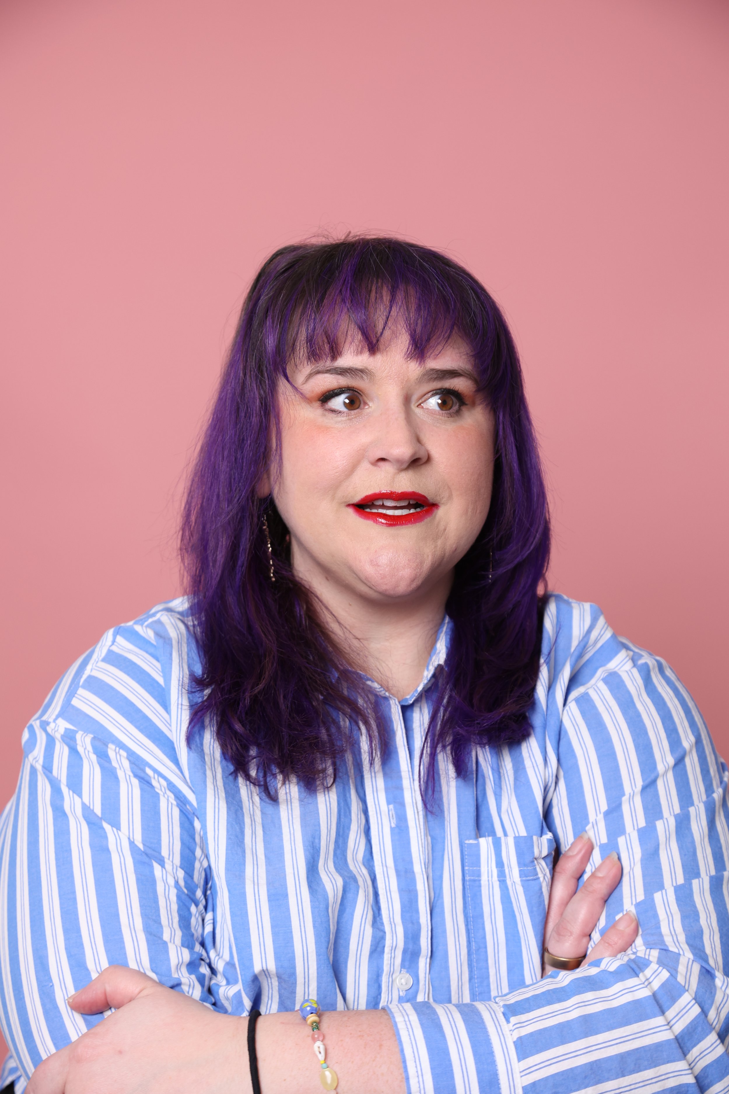 2.3.26 145 color11228.JPG