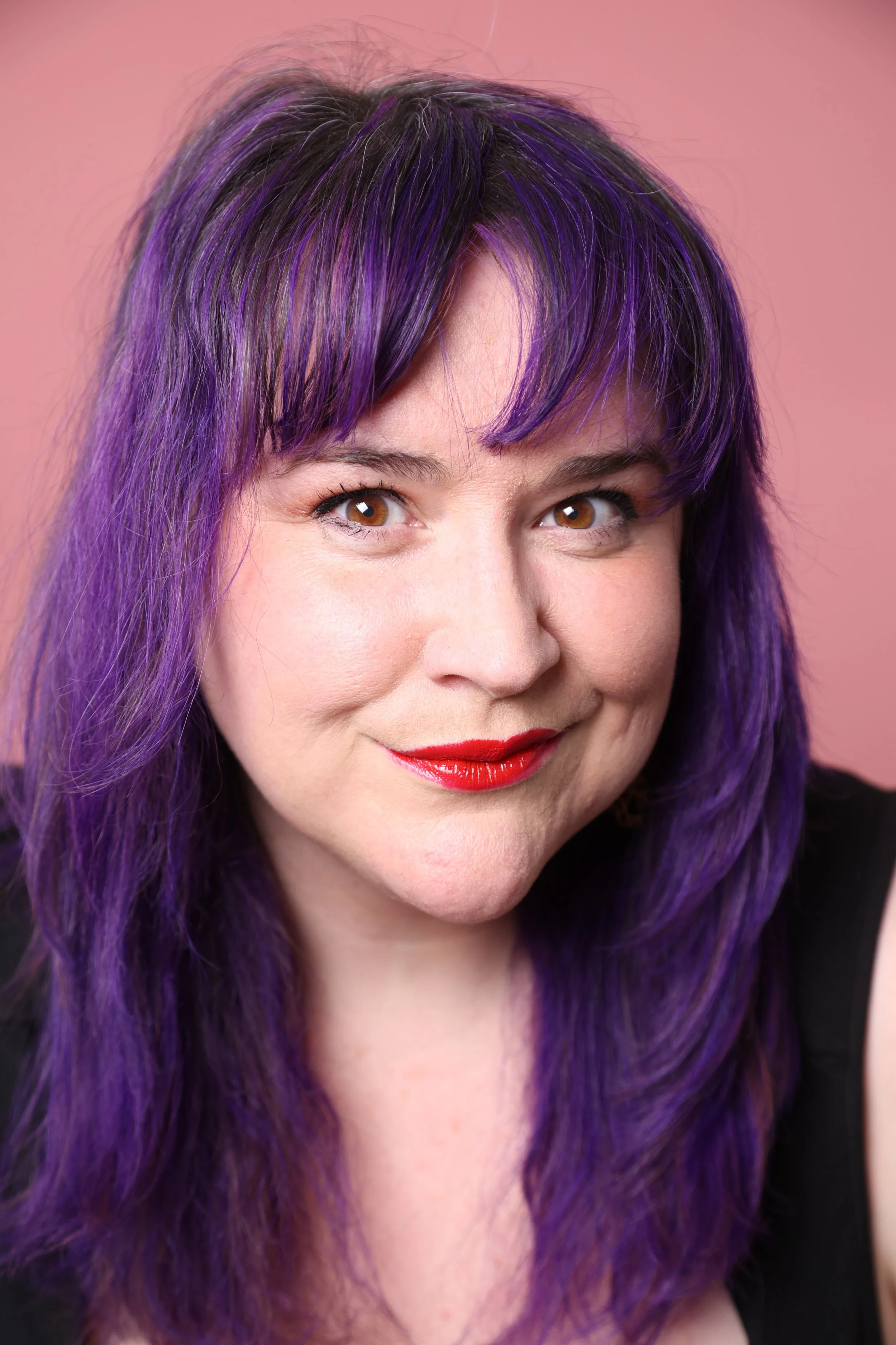 2.3.26 145 color11349.JPG