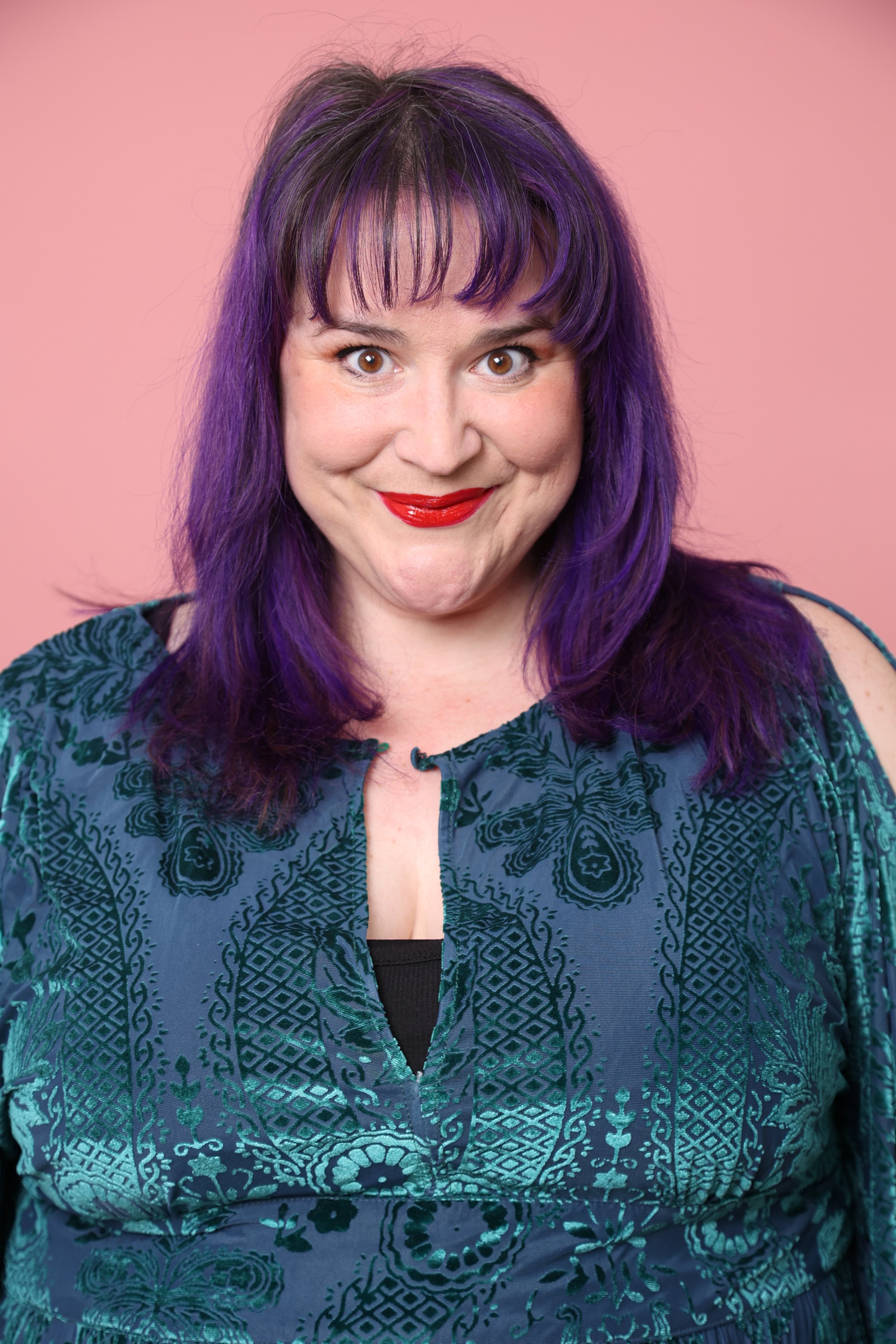 2.3.26 145 color11062.JPG