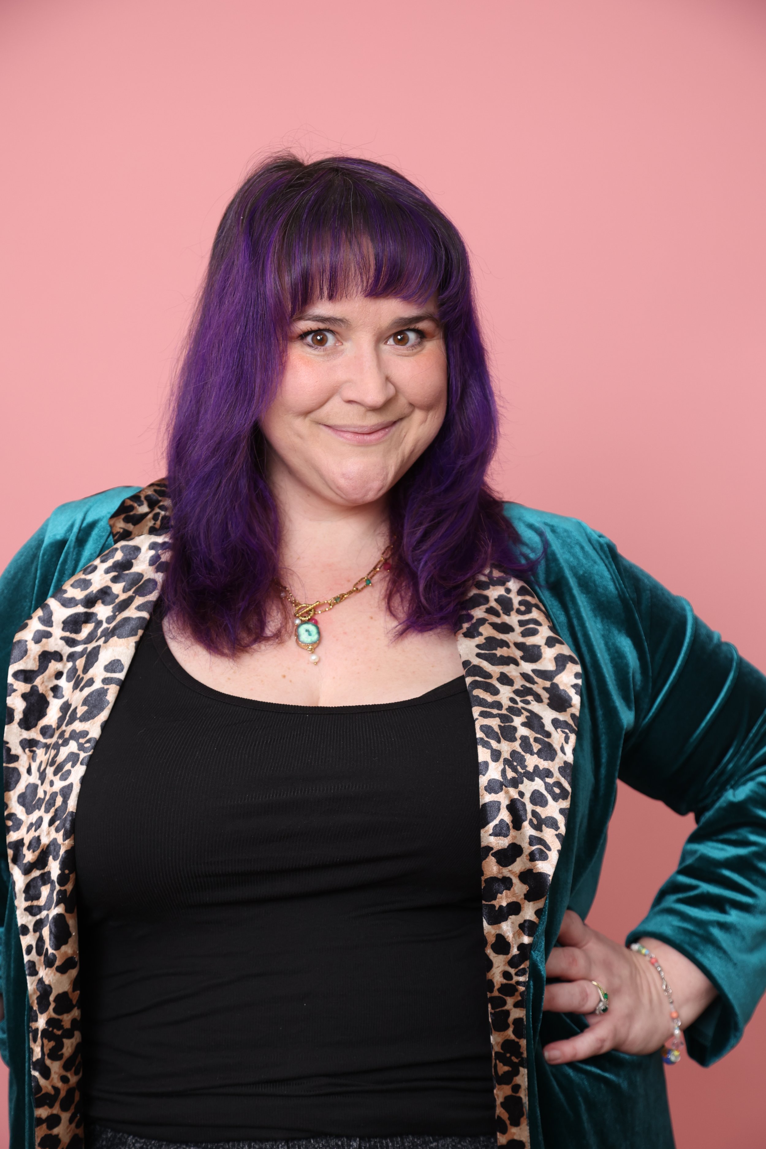 2.3.26 145 color10949.JPG