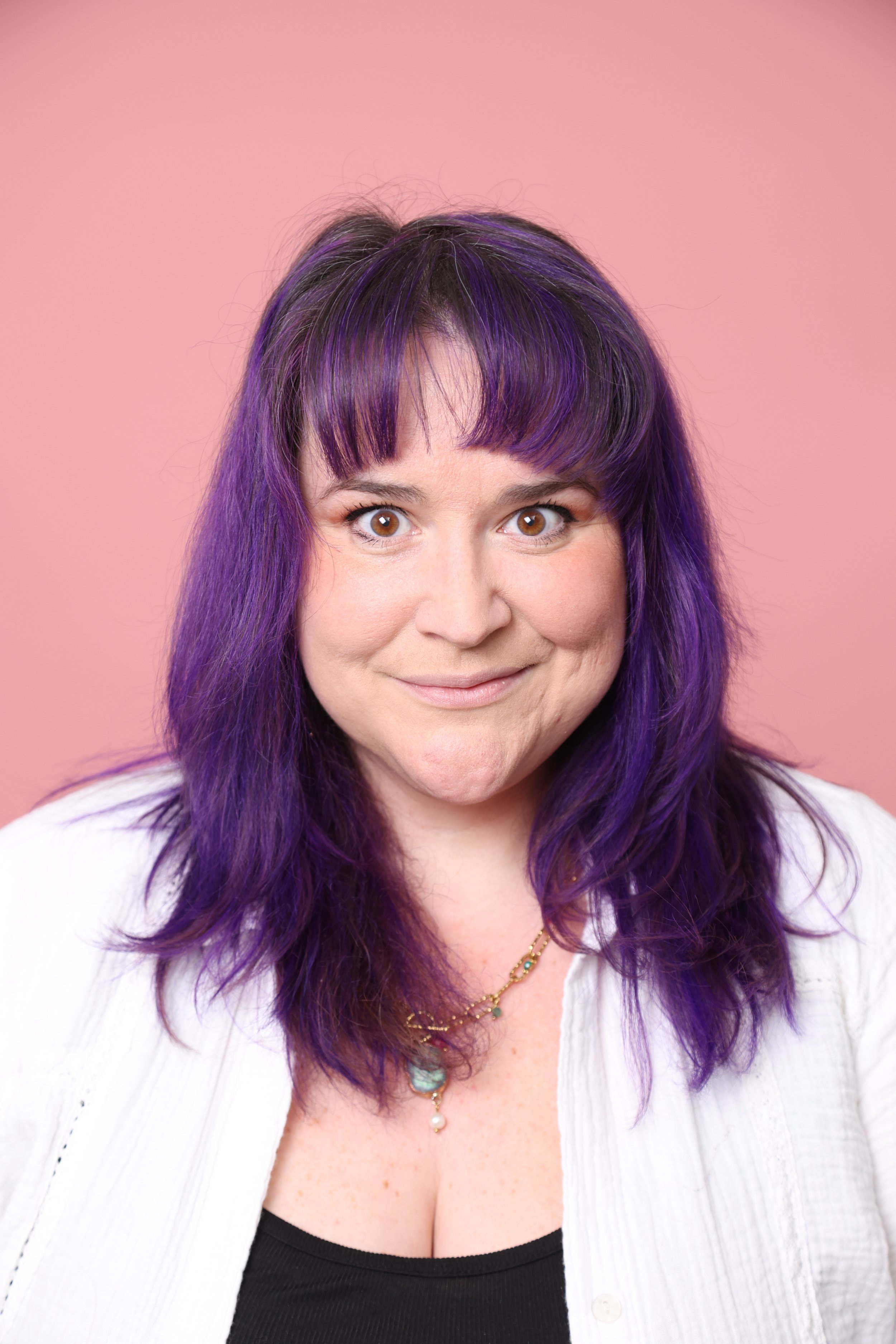 2.3.26 145 color10993.JPG