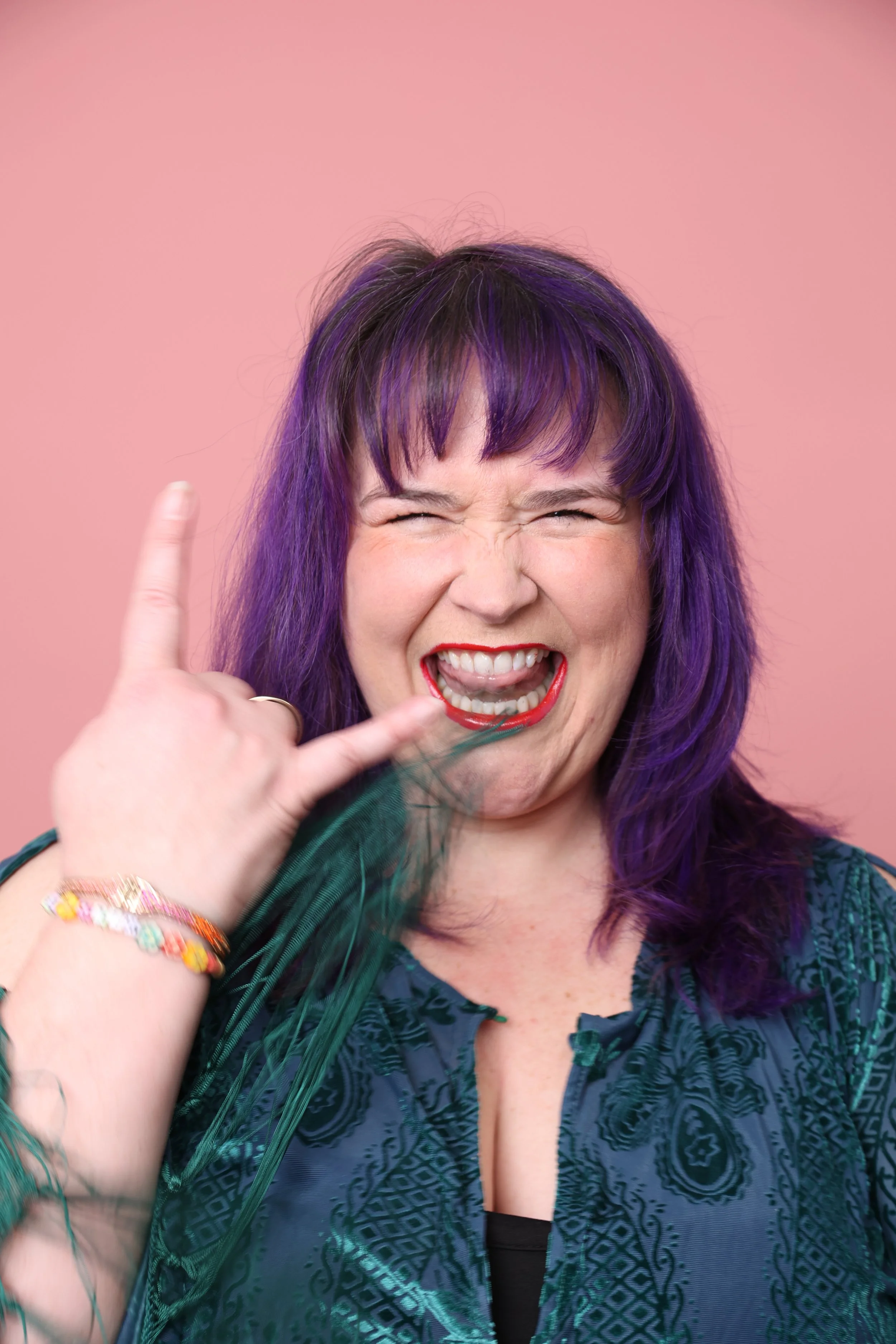 2.3.26 145 color11074.JPG