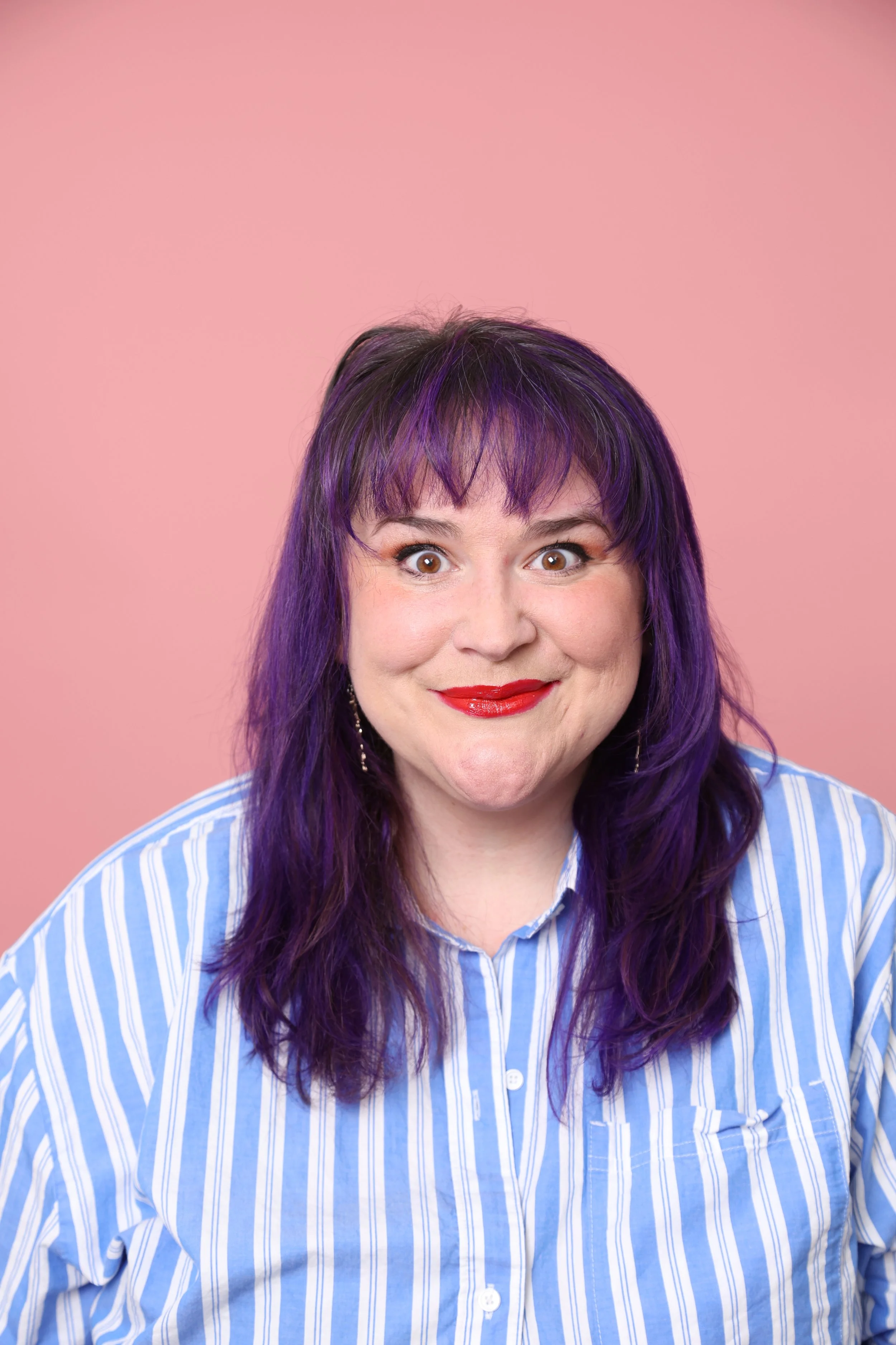 2.3.26 145 color11226.JPG