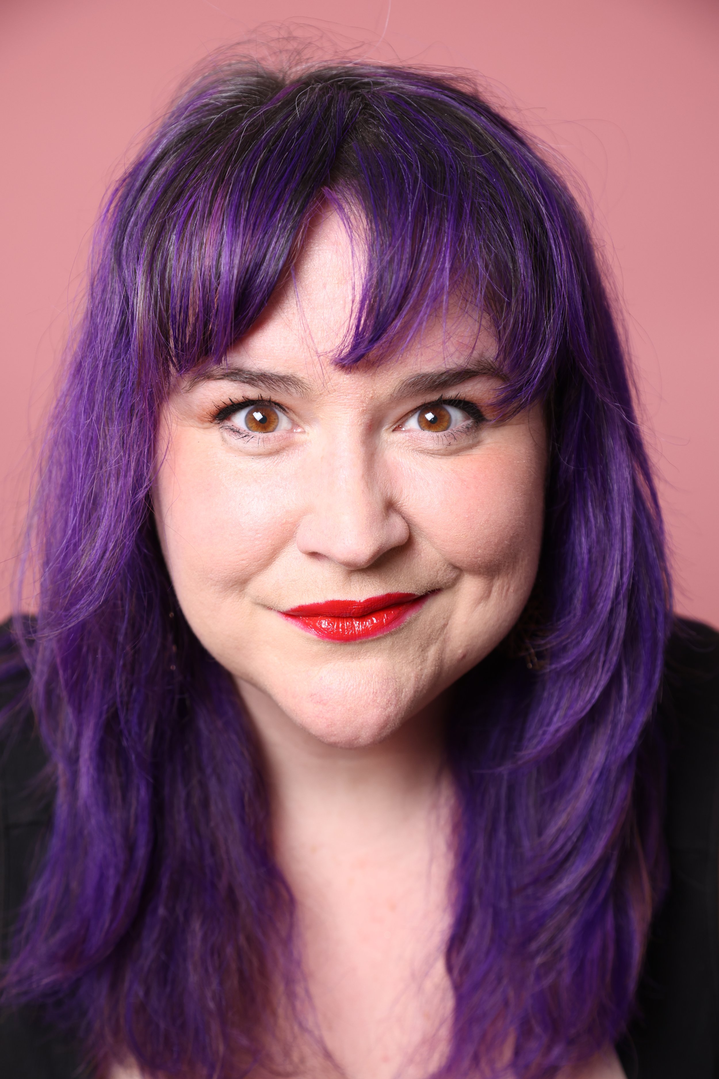 2.3.26 145 color11350.JPG