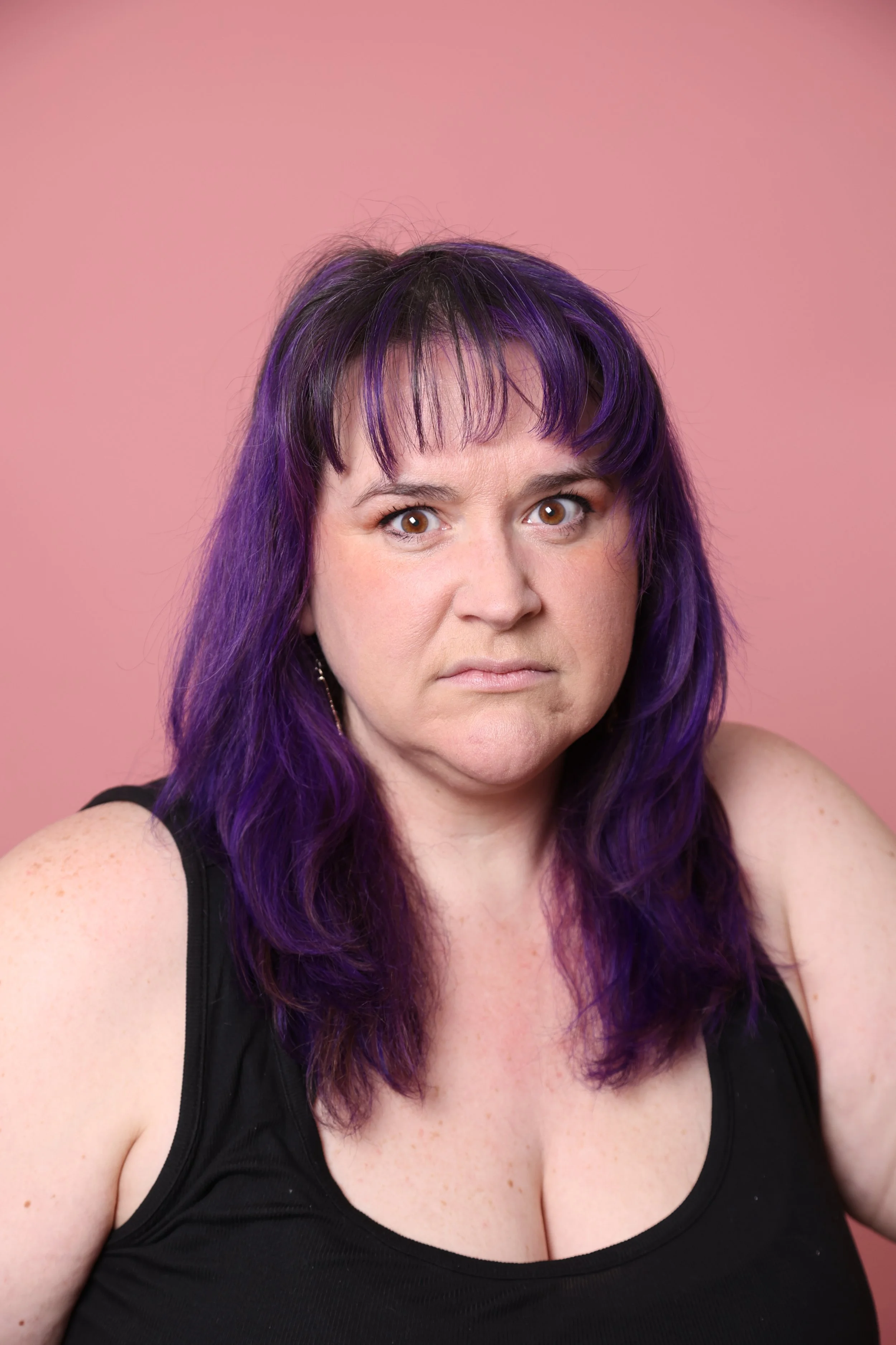 2.3.26 145 color11030.JPG