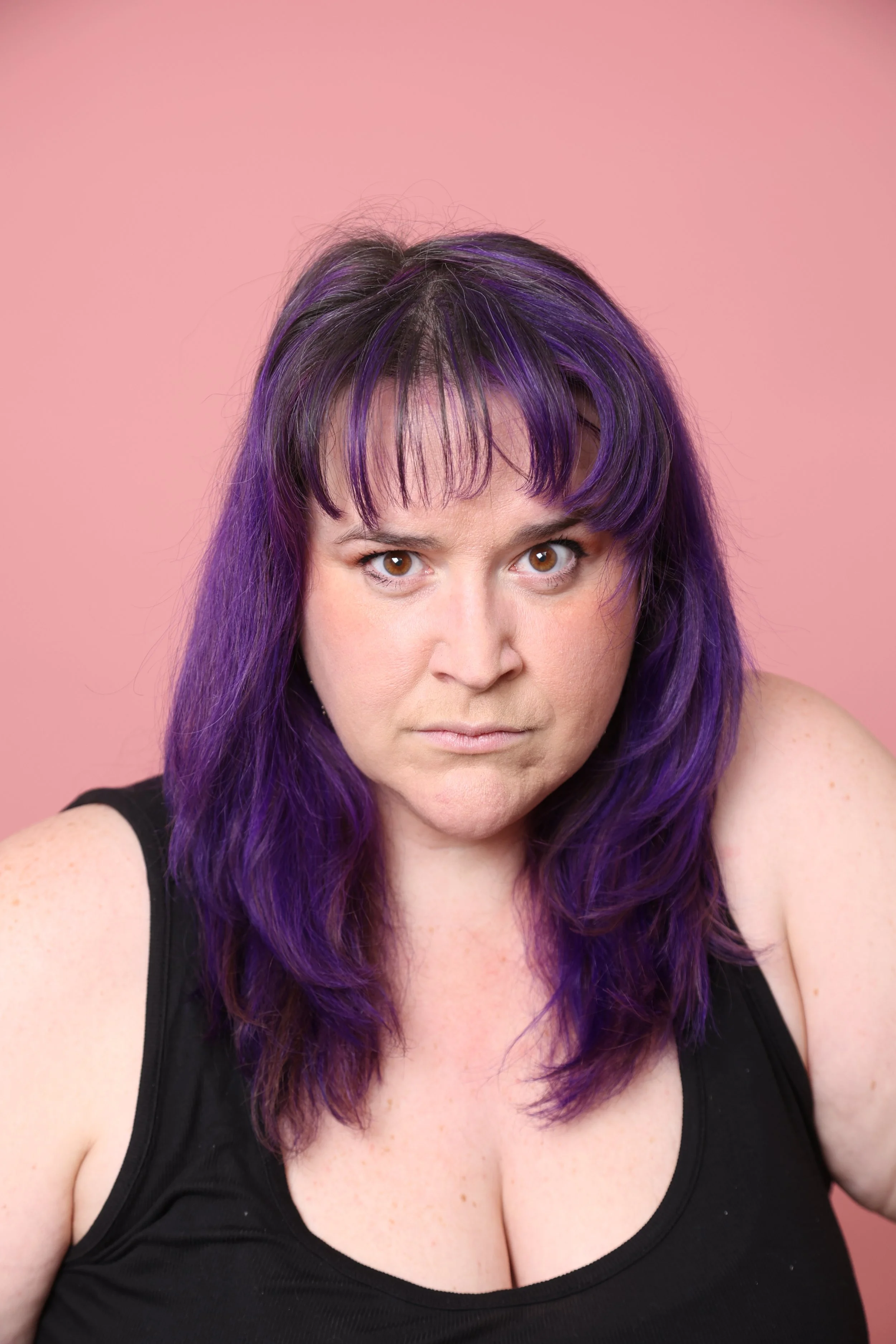 2.3.26 145 color11024.JPG