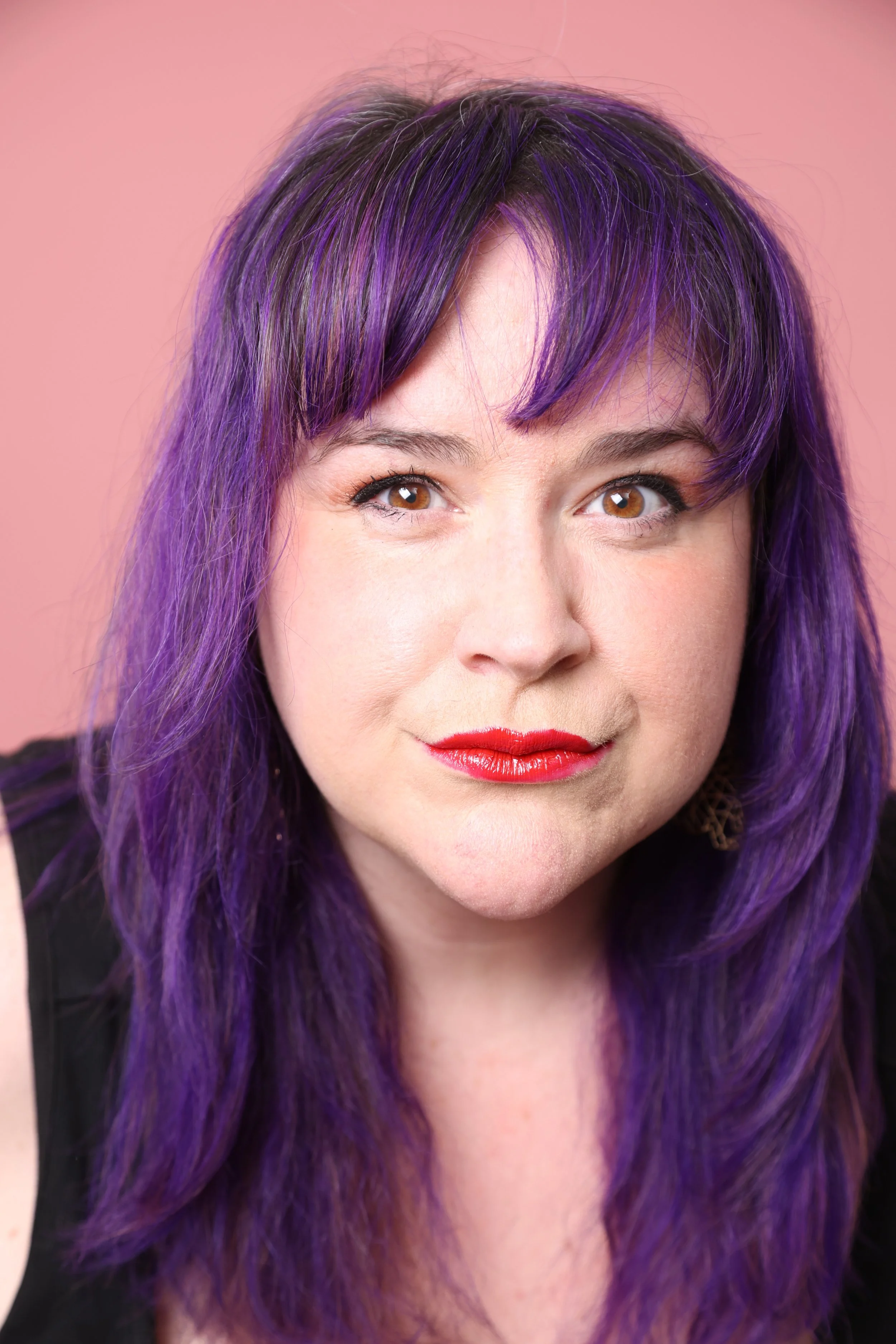 2.3.26 145 color11348.JPG