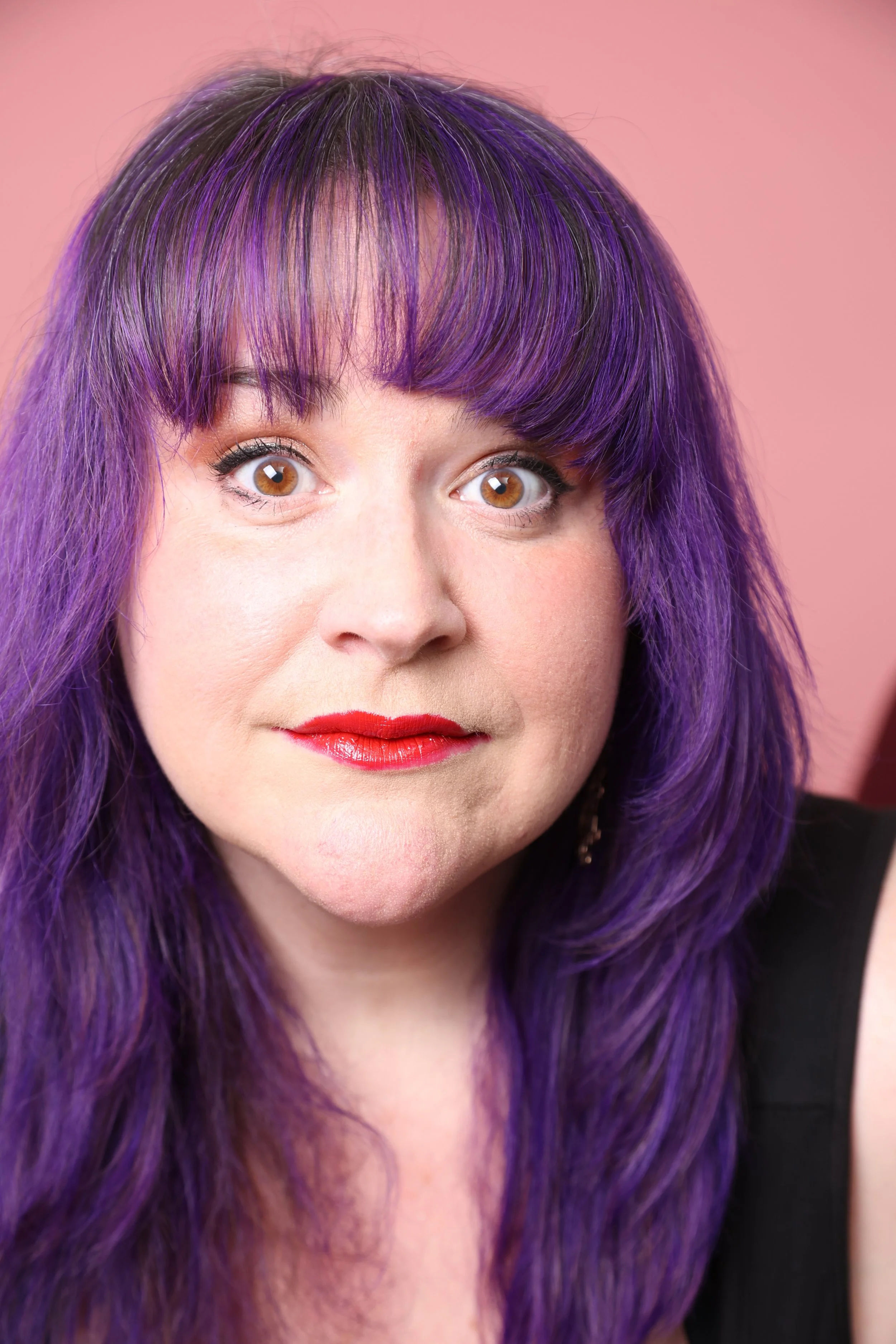 2.3.26 145 color11355.JPG