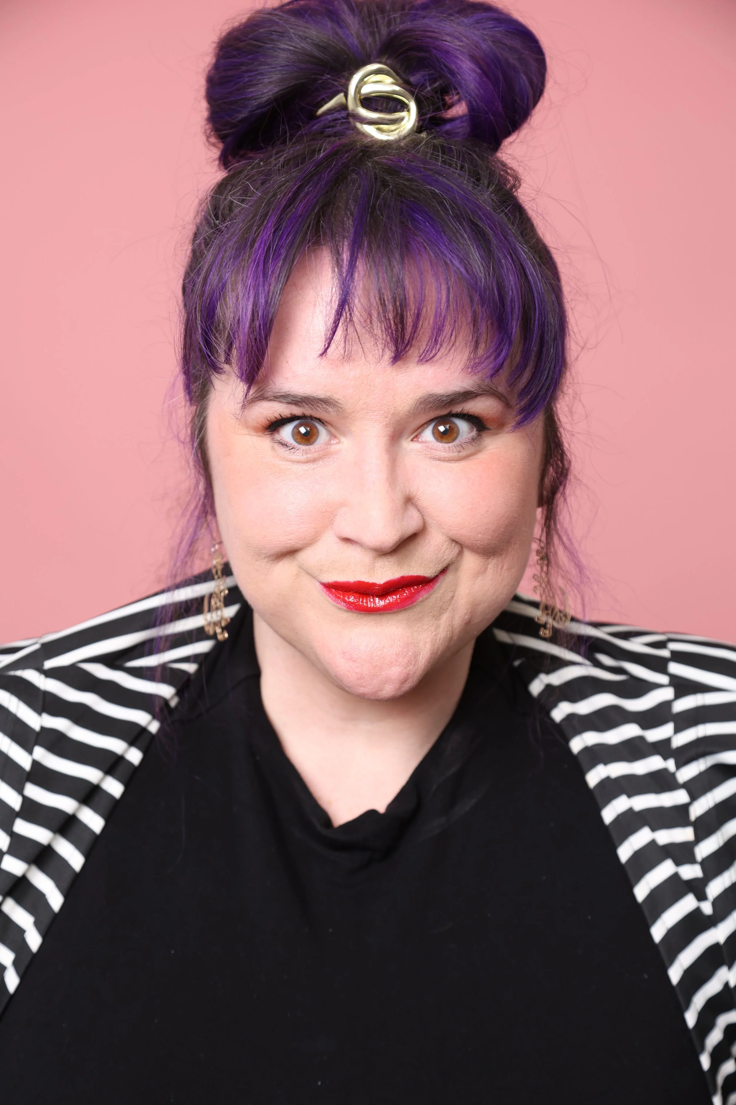 2.3.26 145 color11181.JPG