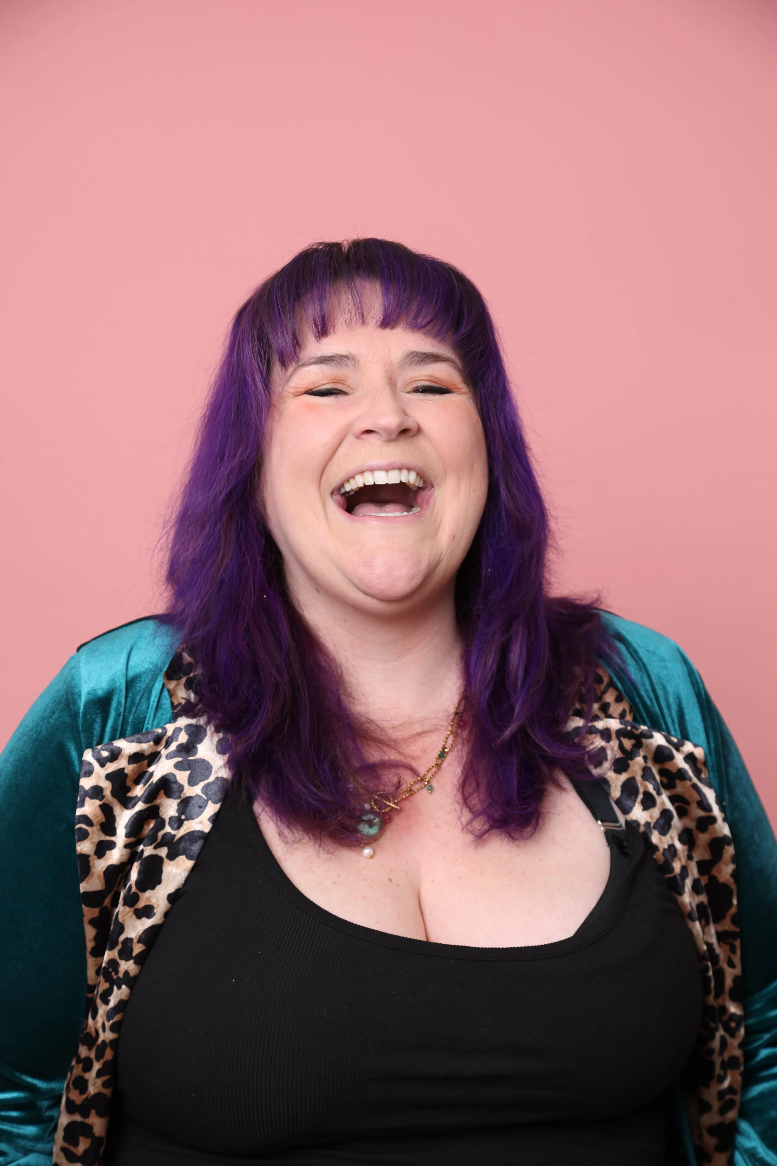 2.3.26 145 color10959.JPG