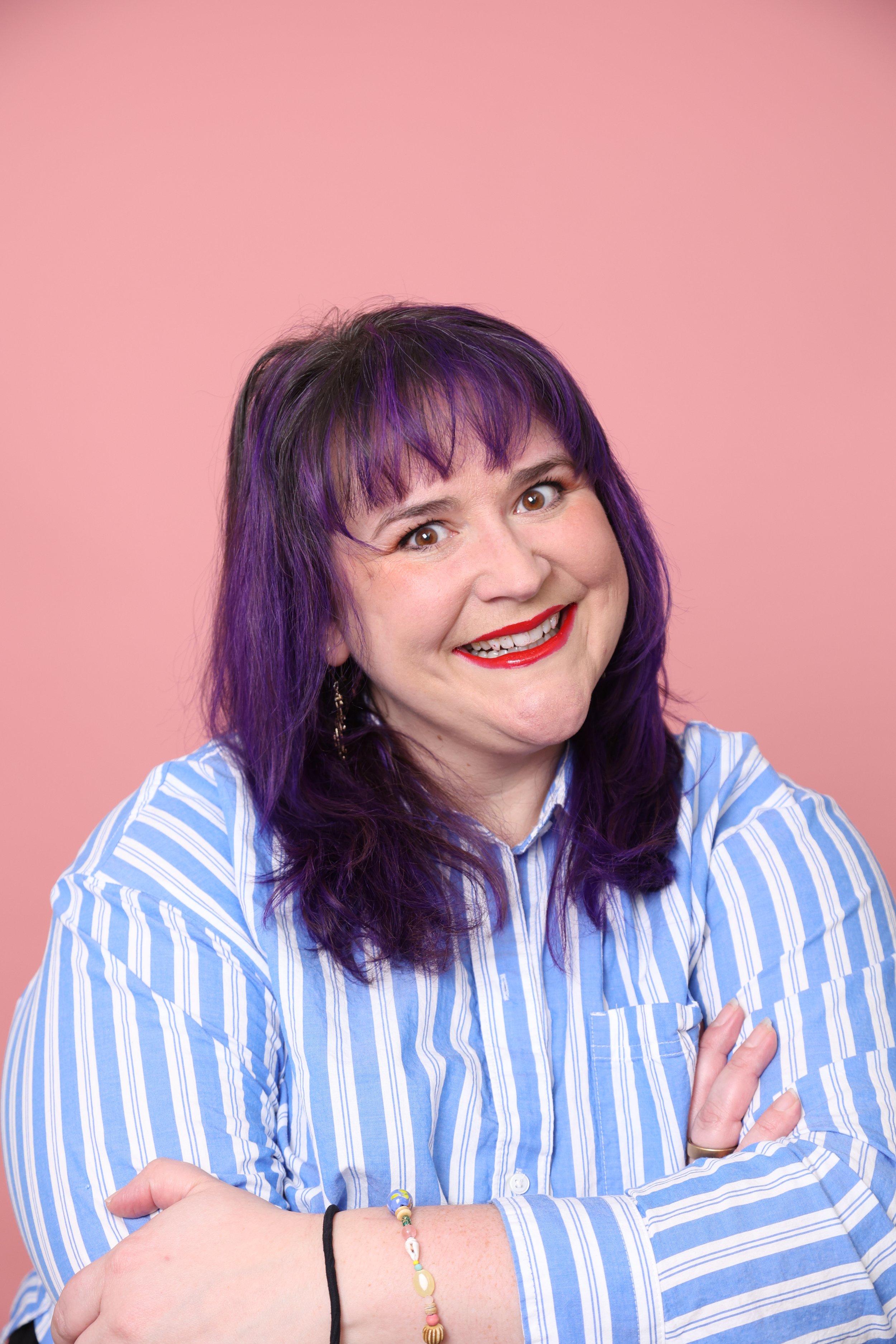 2.3.26 145 color11227.JPG