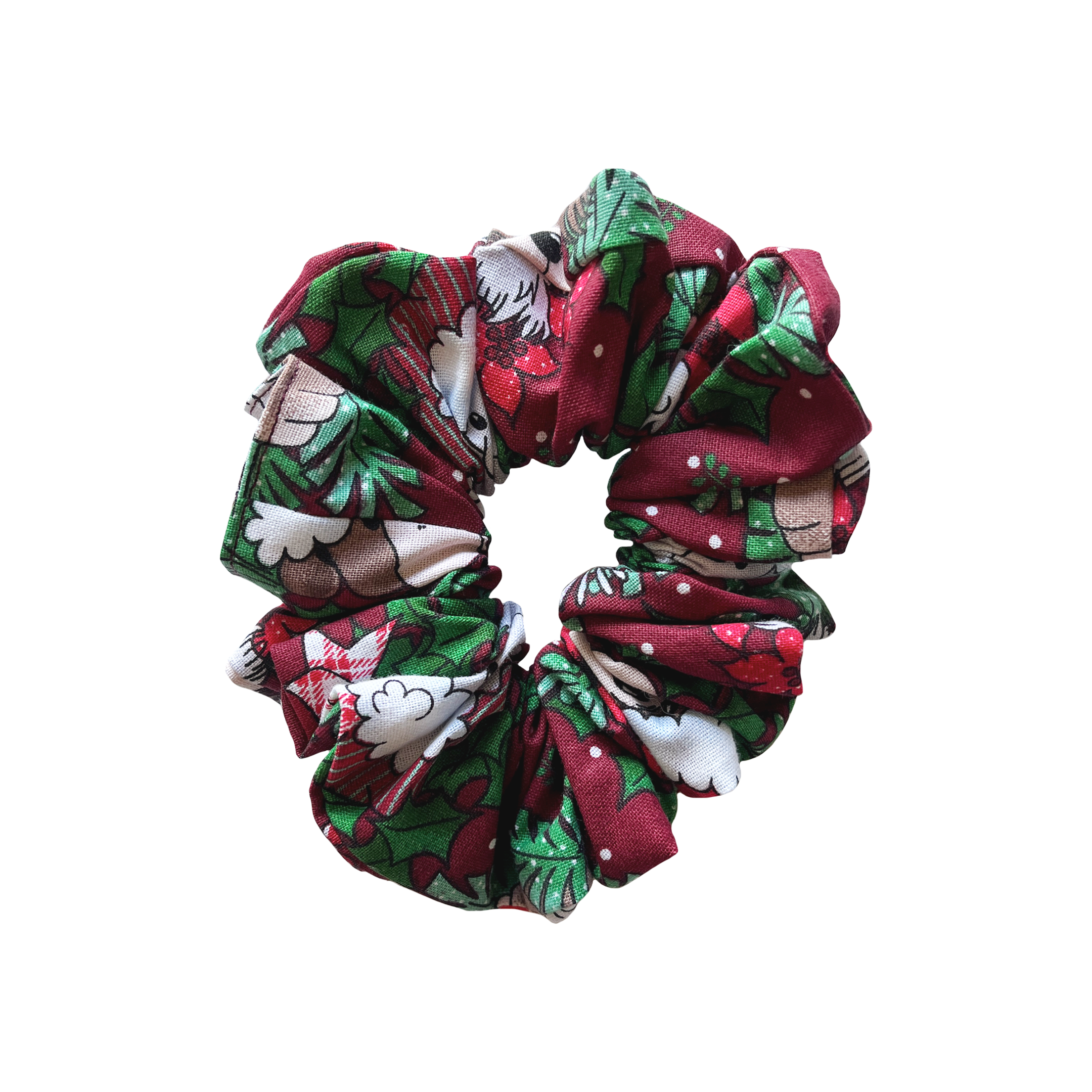 XmasScrunchie3..png