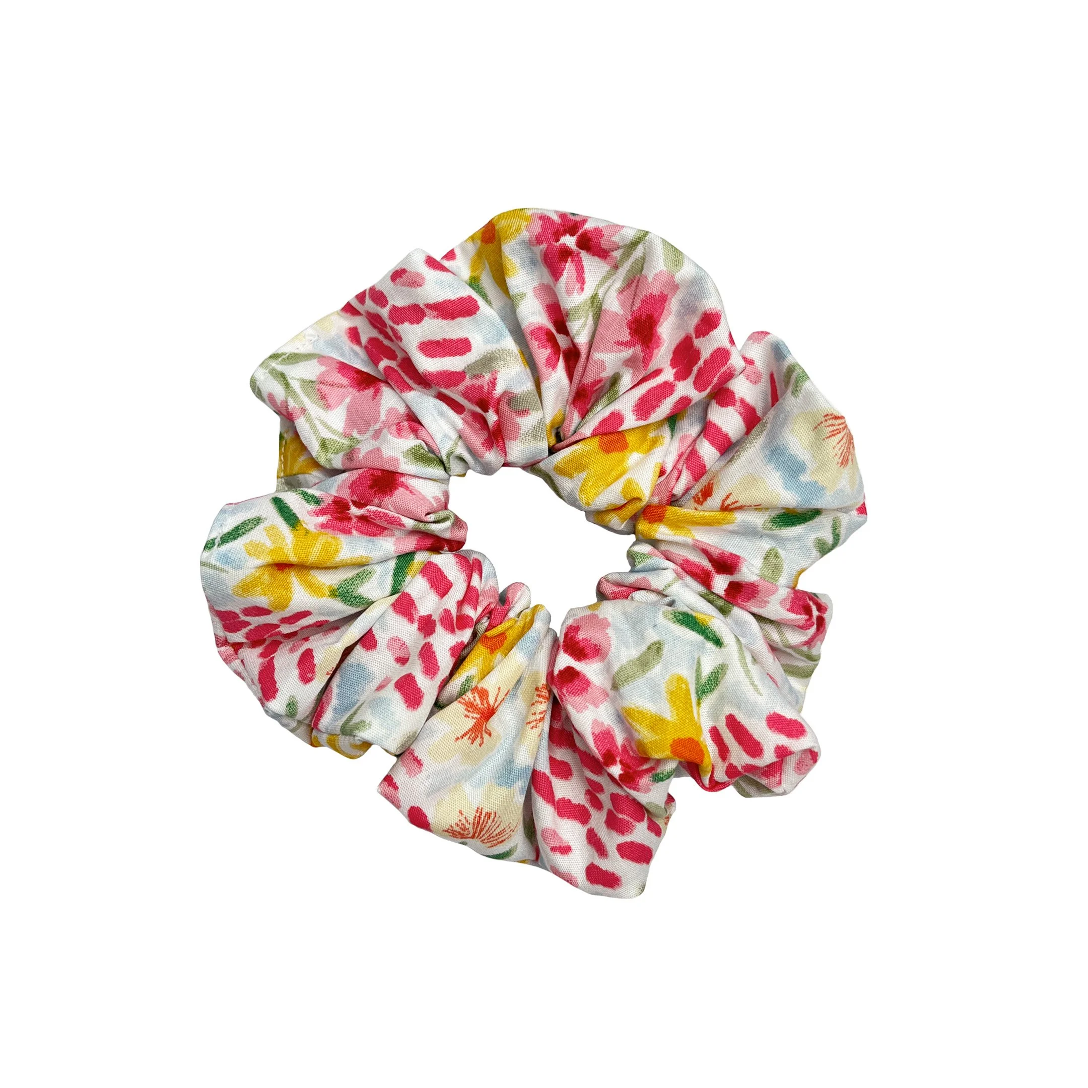 ColourfulFloral33.jpg