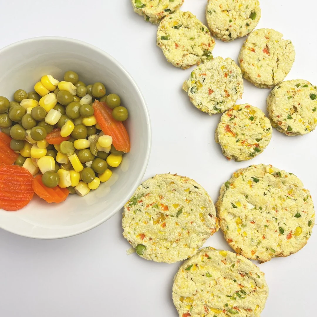 VeggieCookiesCover.jpg