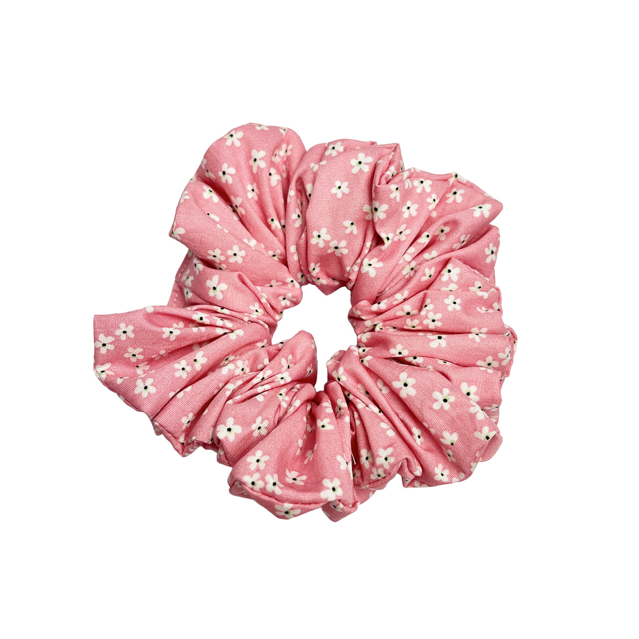 Pinkfloral1.jpg