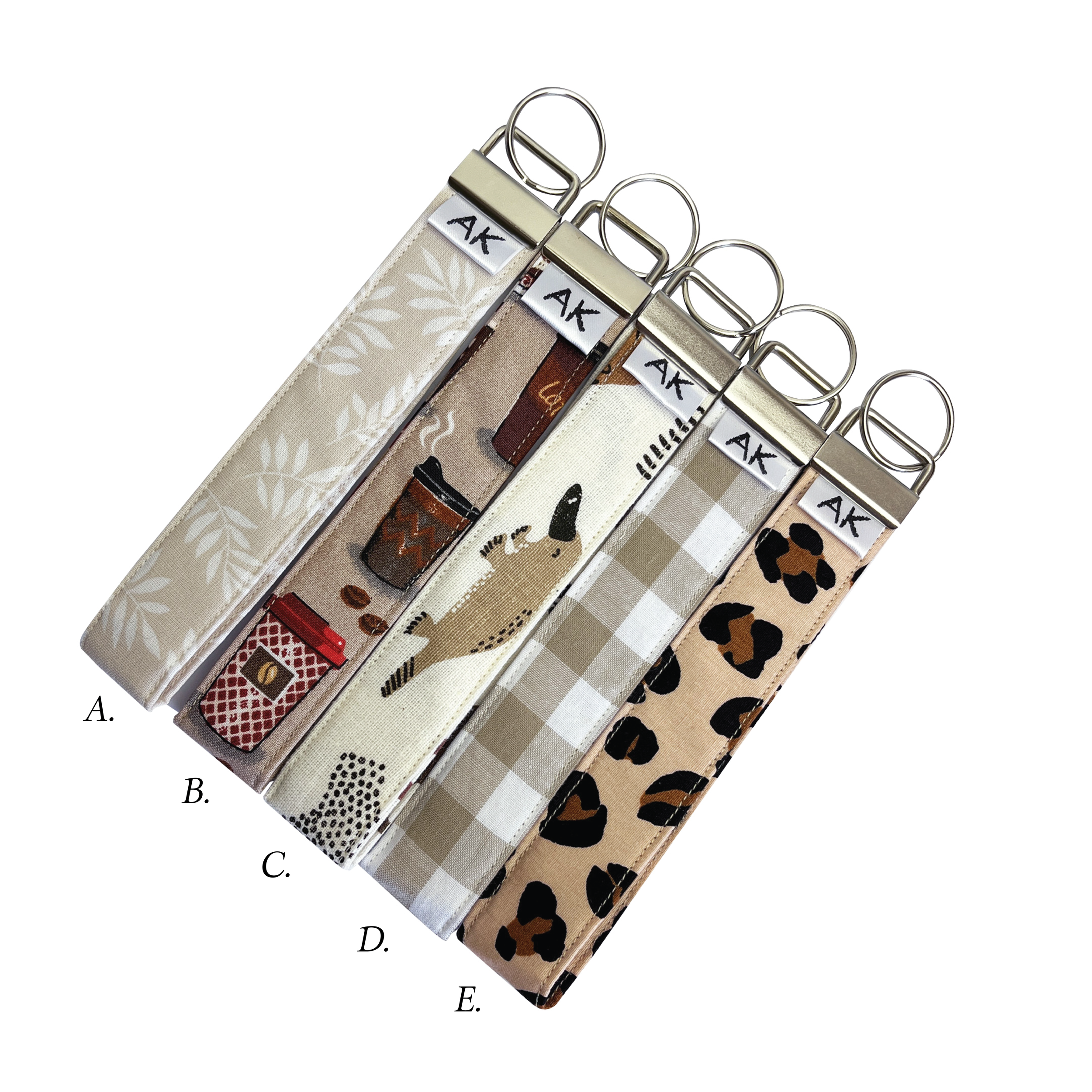 NeutralWristlets.png